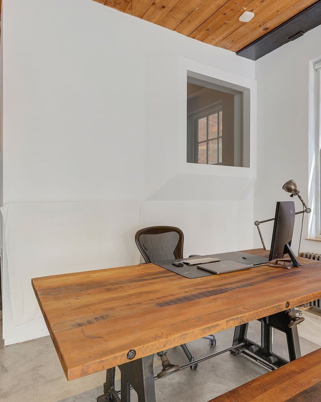 171 Duane Street #3 — photo 12