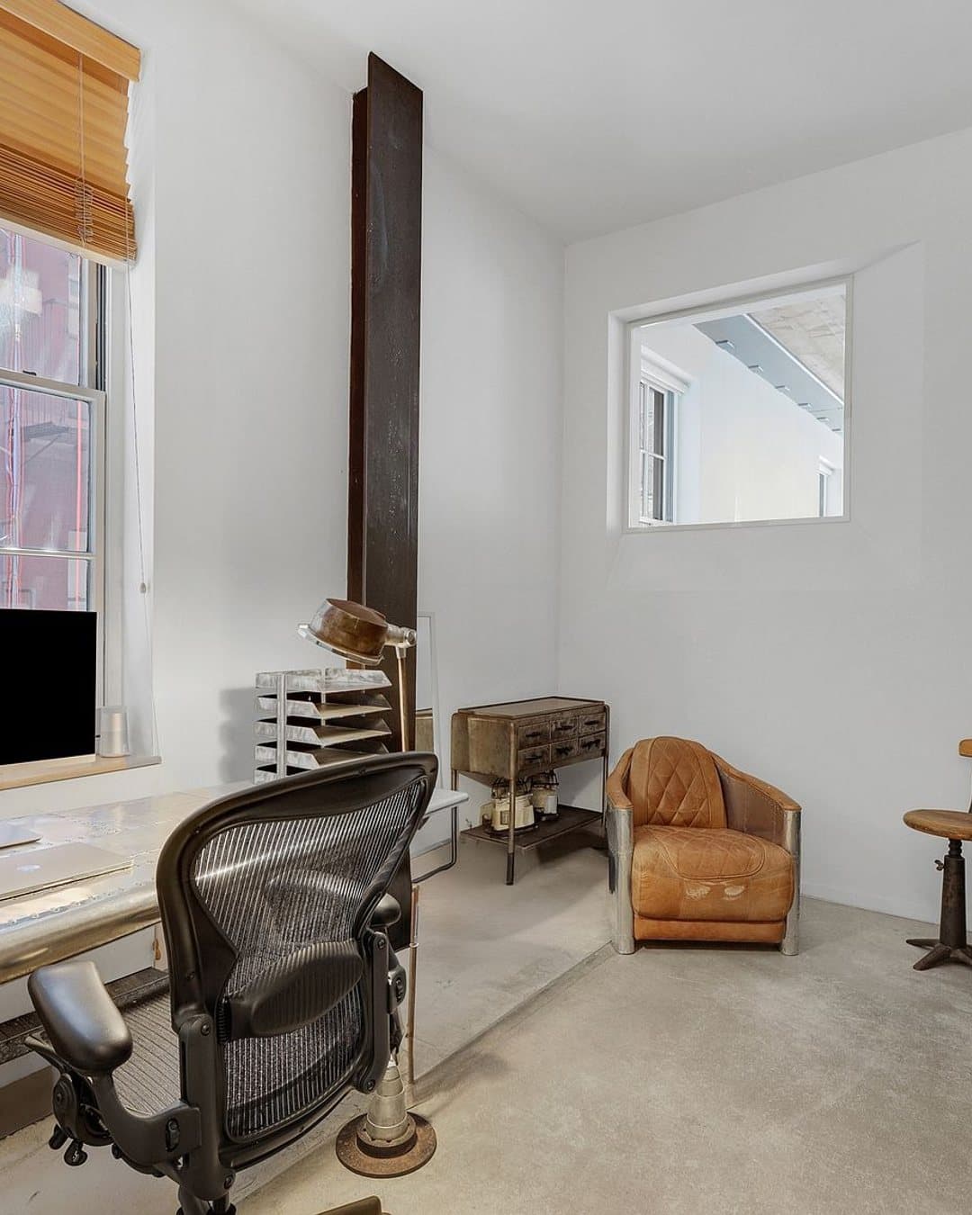 171 Duane Street #3 — photo 13