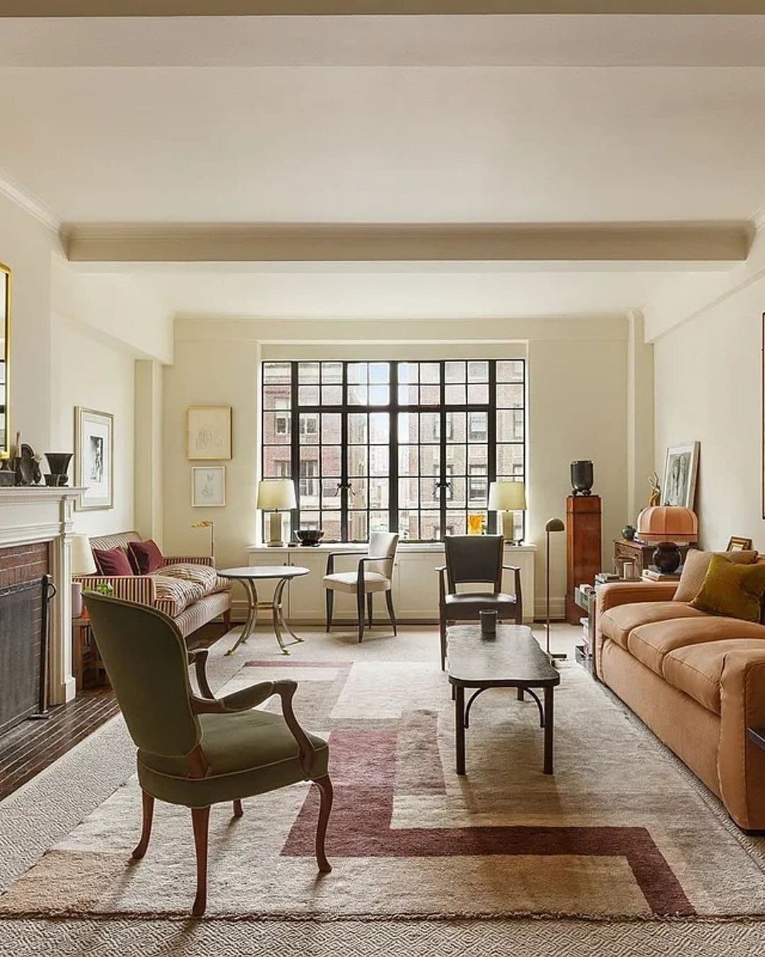 175 East 79th Street