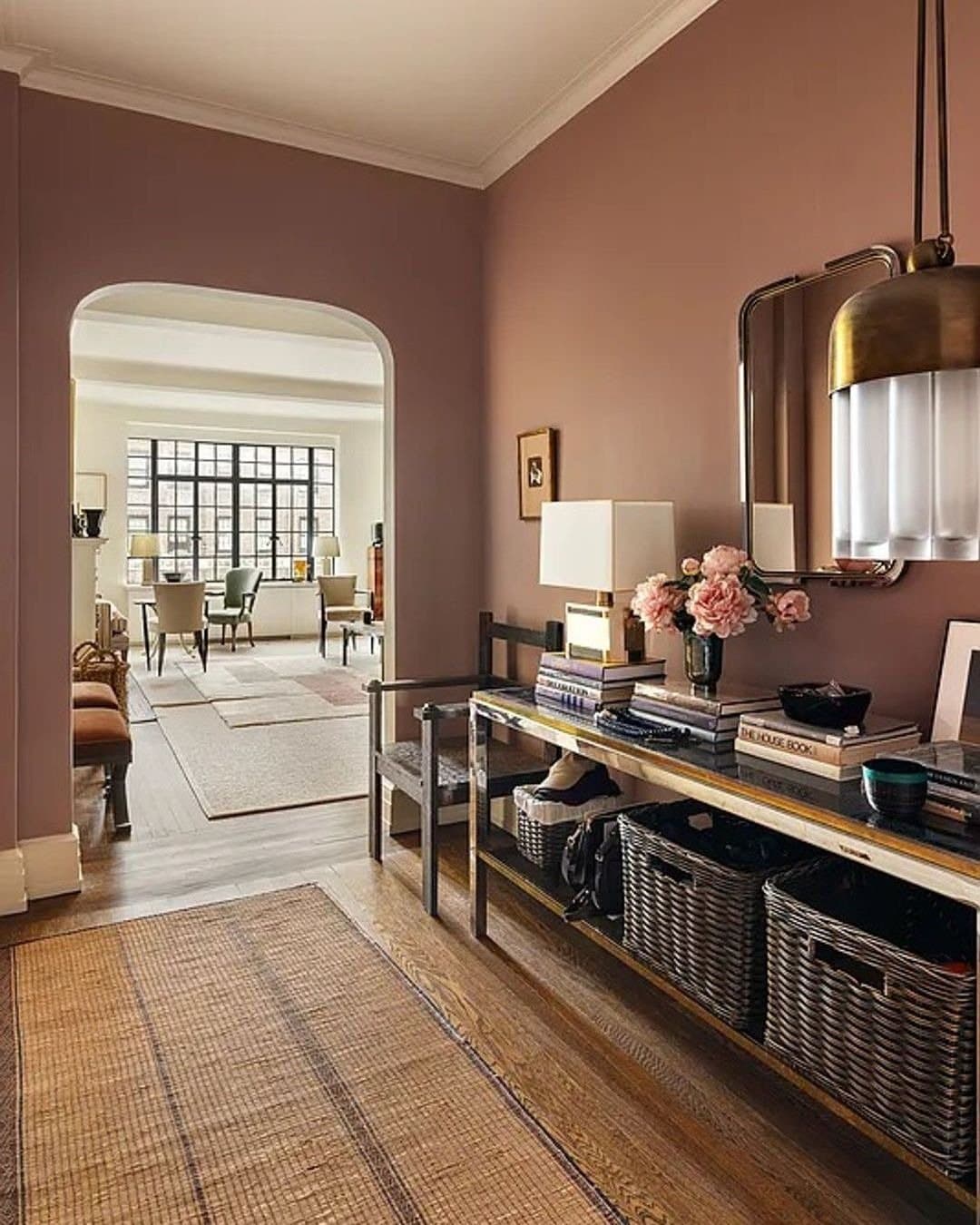 175 East 79th Street — photo 3