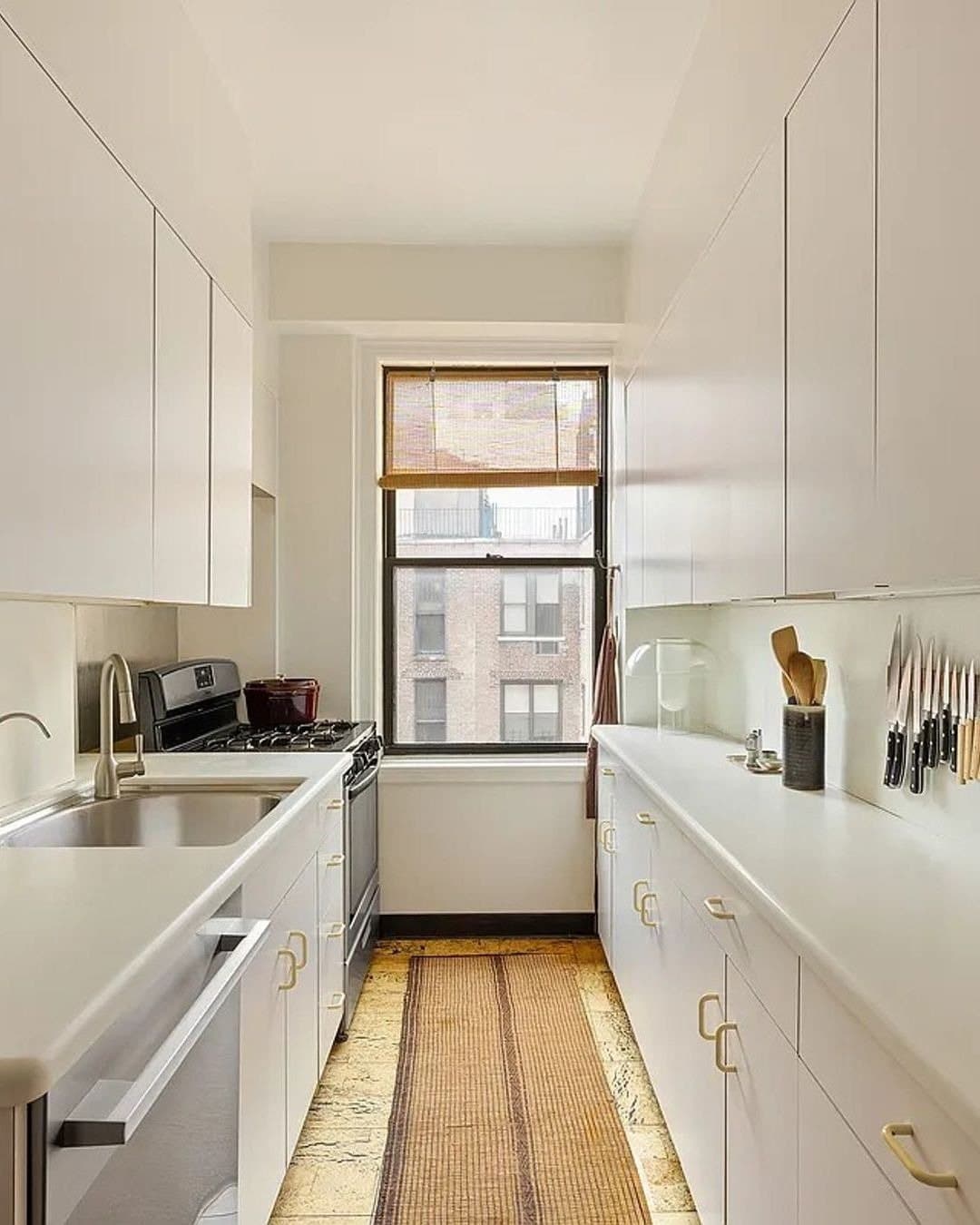 175 East 79th Street — photo 6
