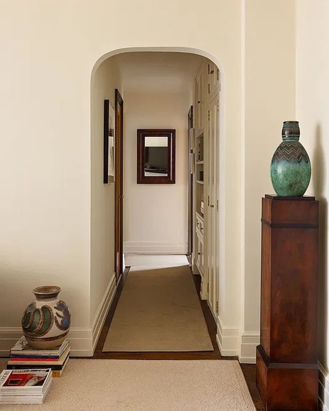 175 East 79th Street — photo 7
