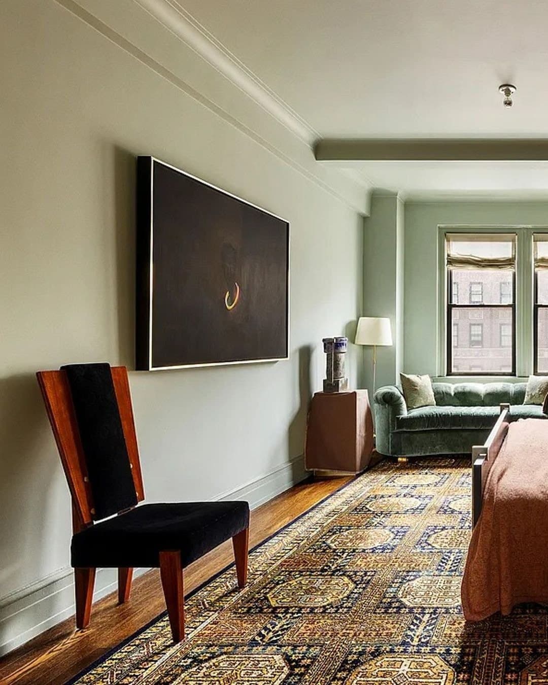 175 East 79th Street — photo 8