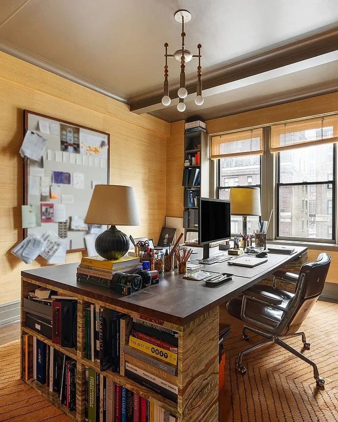 175 East 79th Street — photo 10