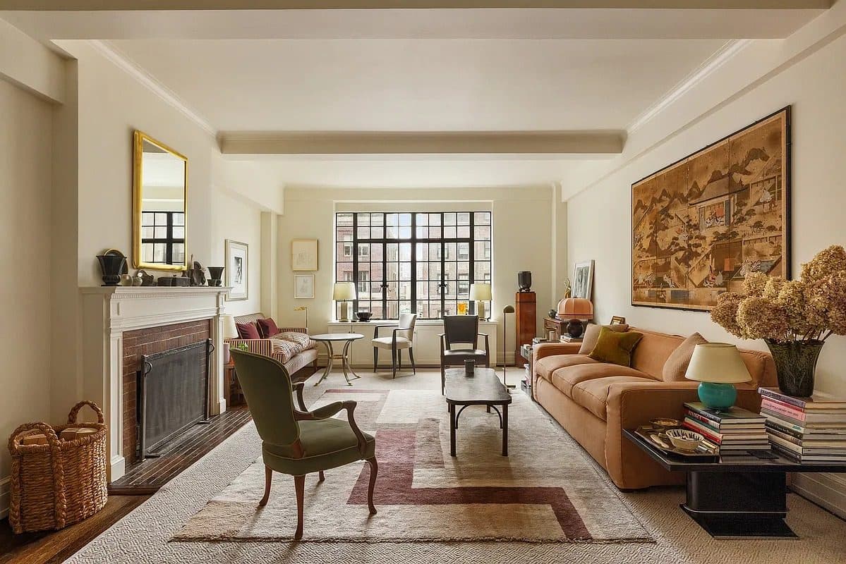 175 East 79th Street — photo 1