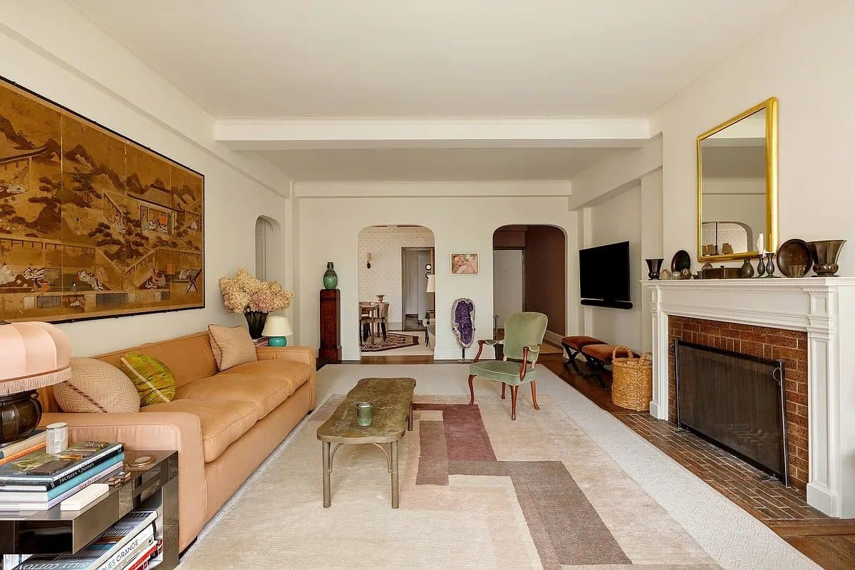 175 East 79th Street — photo 3