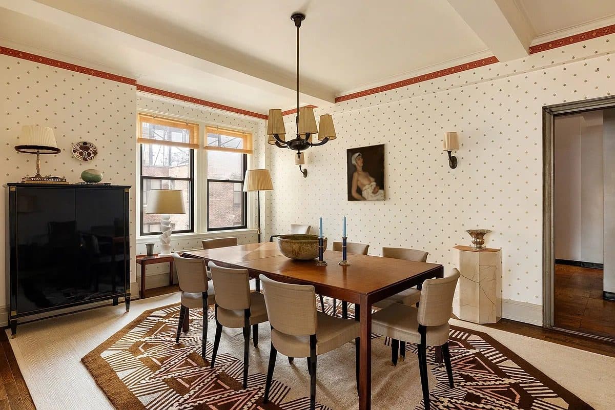 175 East 79th Street — photo 4
