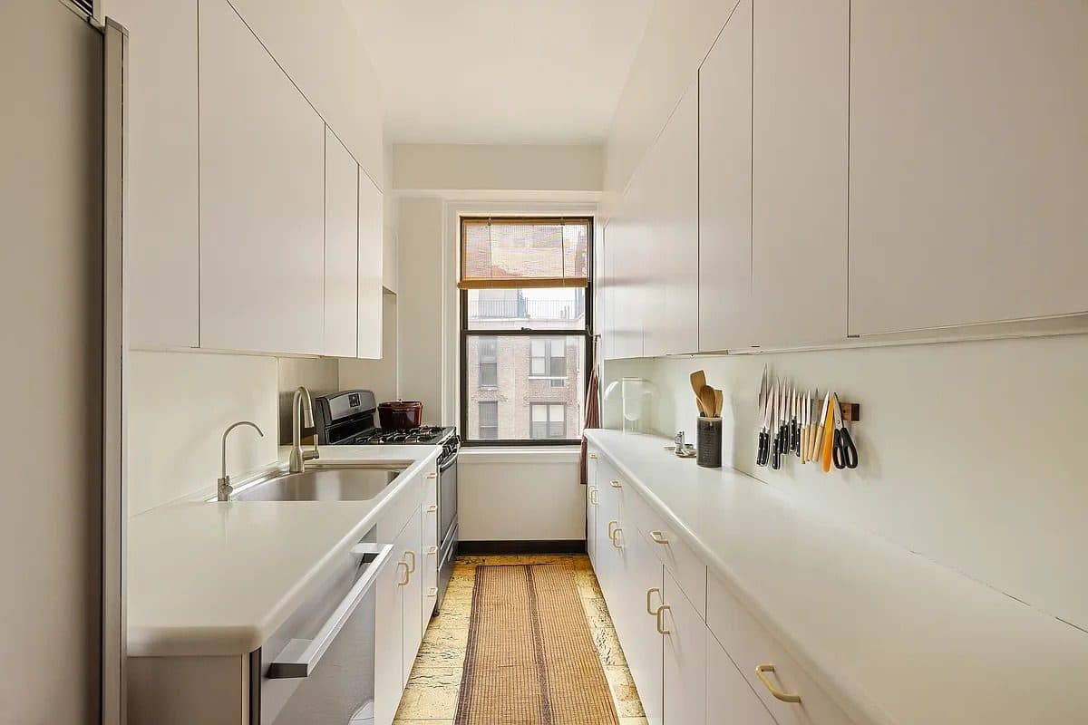 175 East 79th Street — photo 5