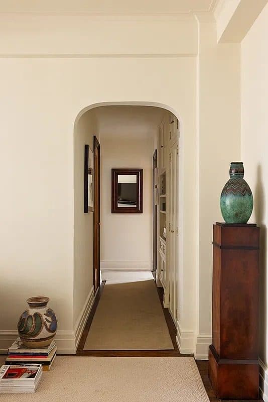 175 East 79th Street — photo 6