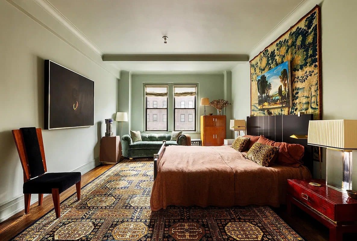175 East 79th Street — photo 8