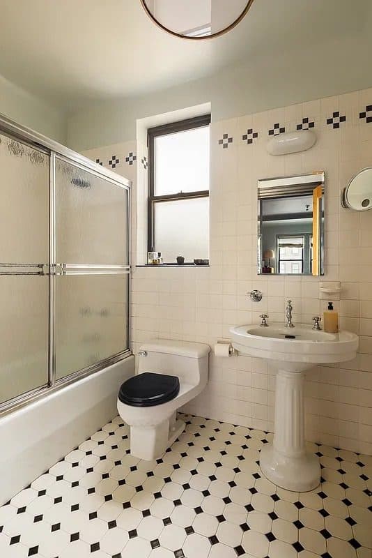 175 East 79th Street — photo 9