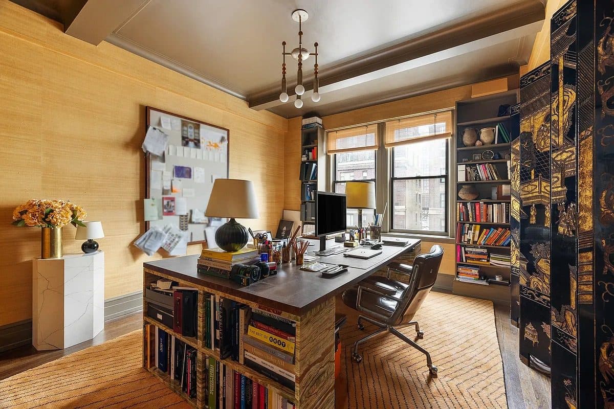175 East 79th Street — photo 10
