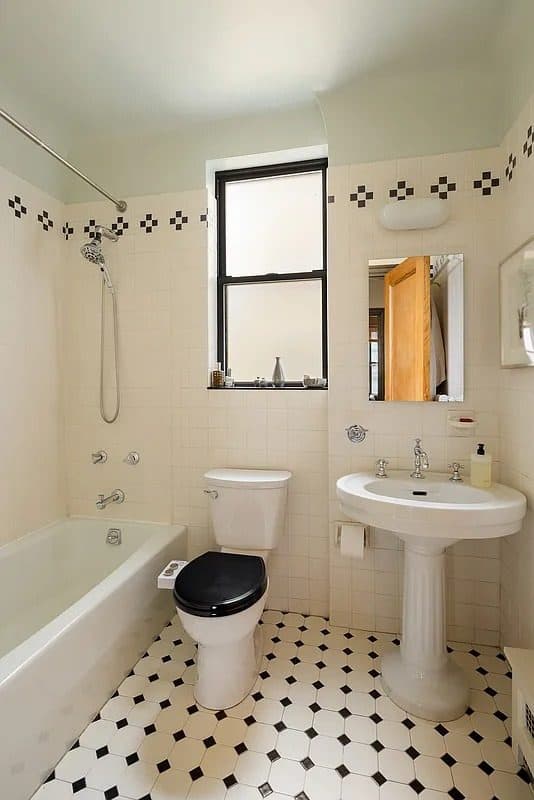 175 East 79th Street — photo 11
