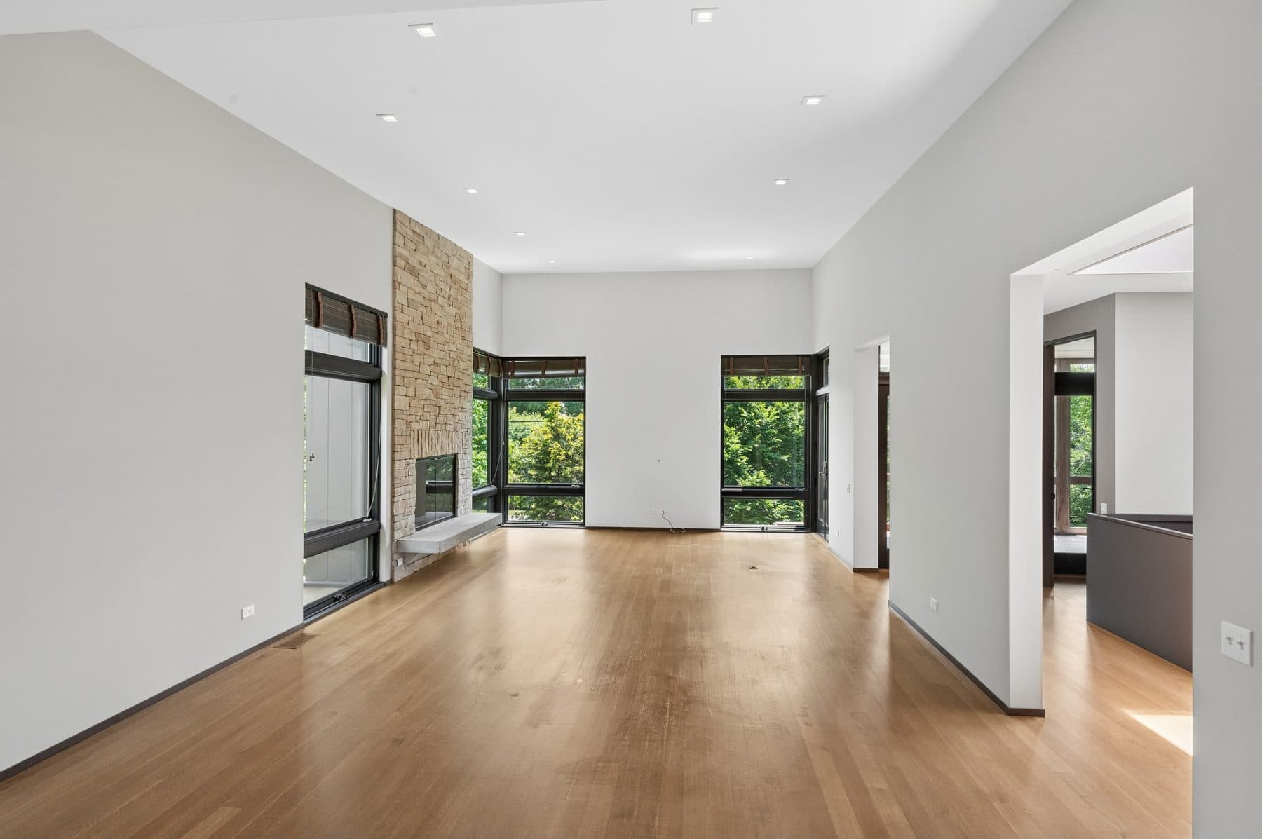 179 West Prospect Street — photo 10