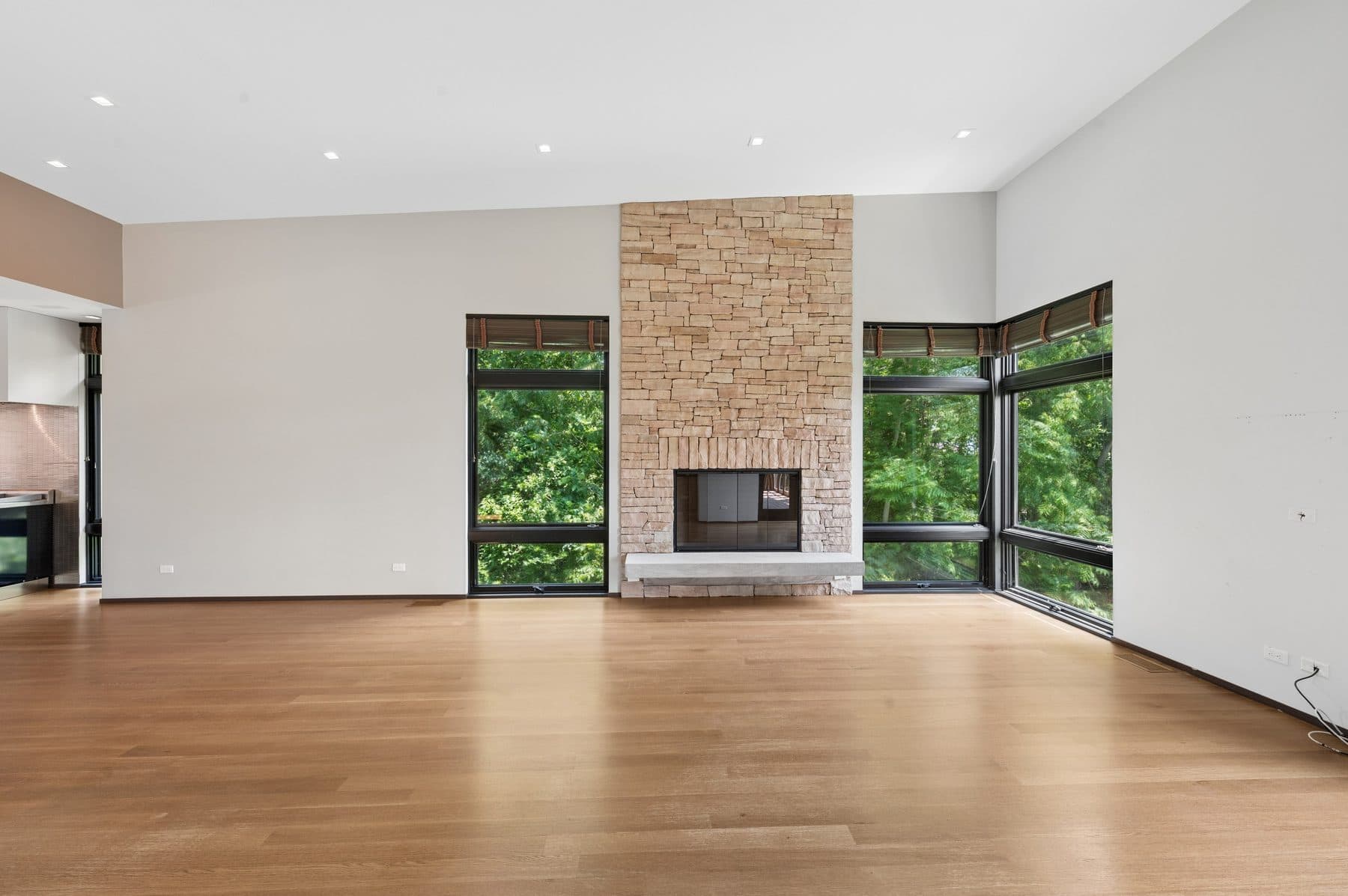 179 West Prospect Street — photo 11