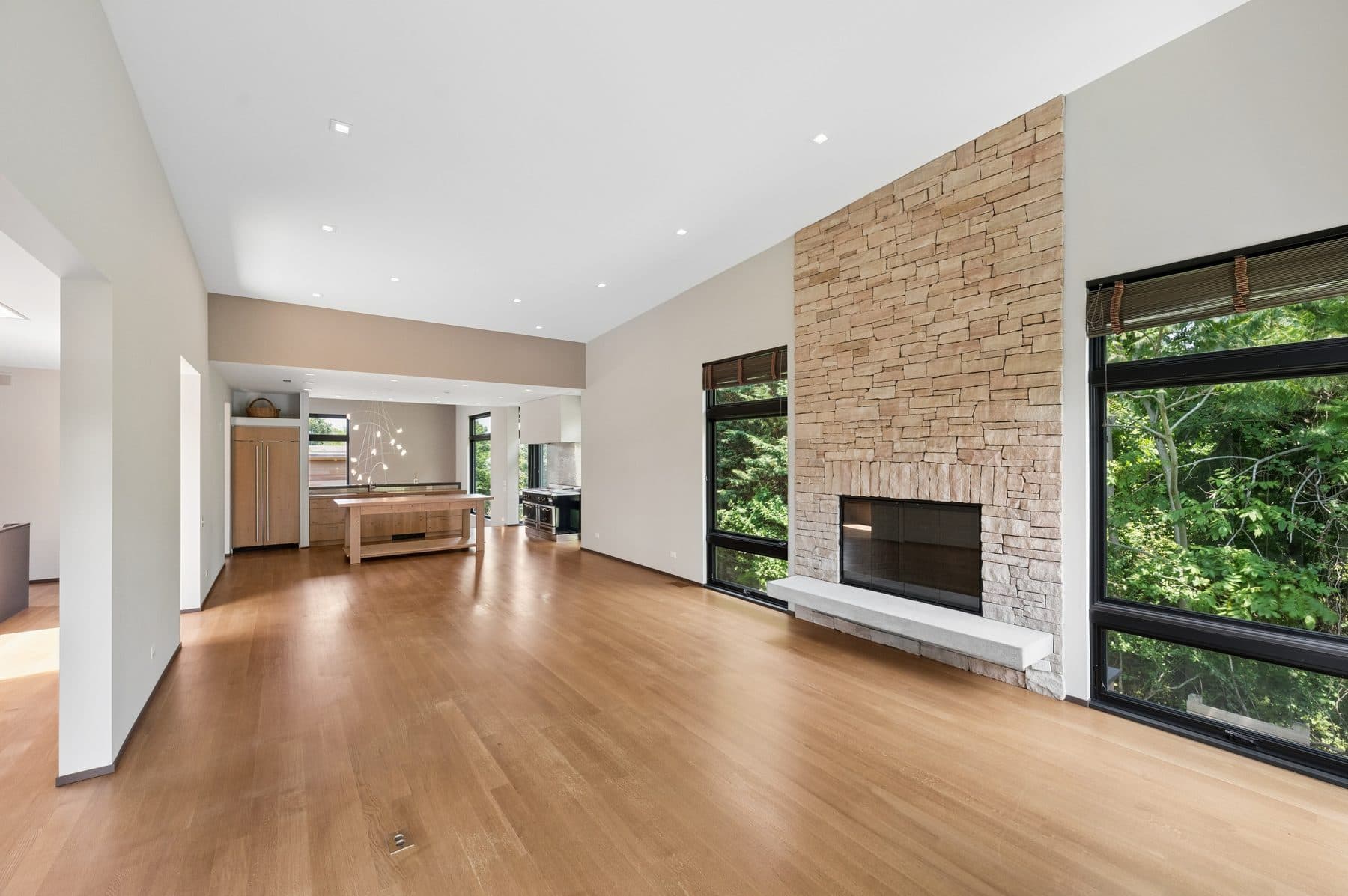 179 West Prospect Street — photo 12