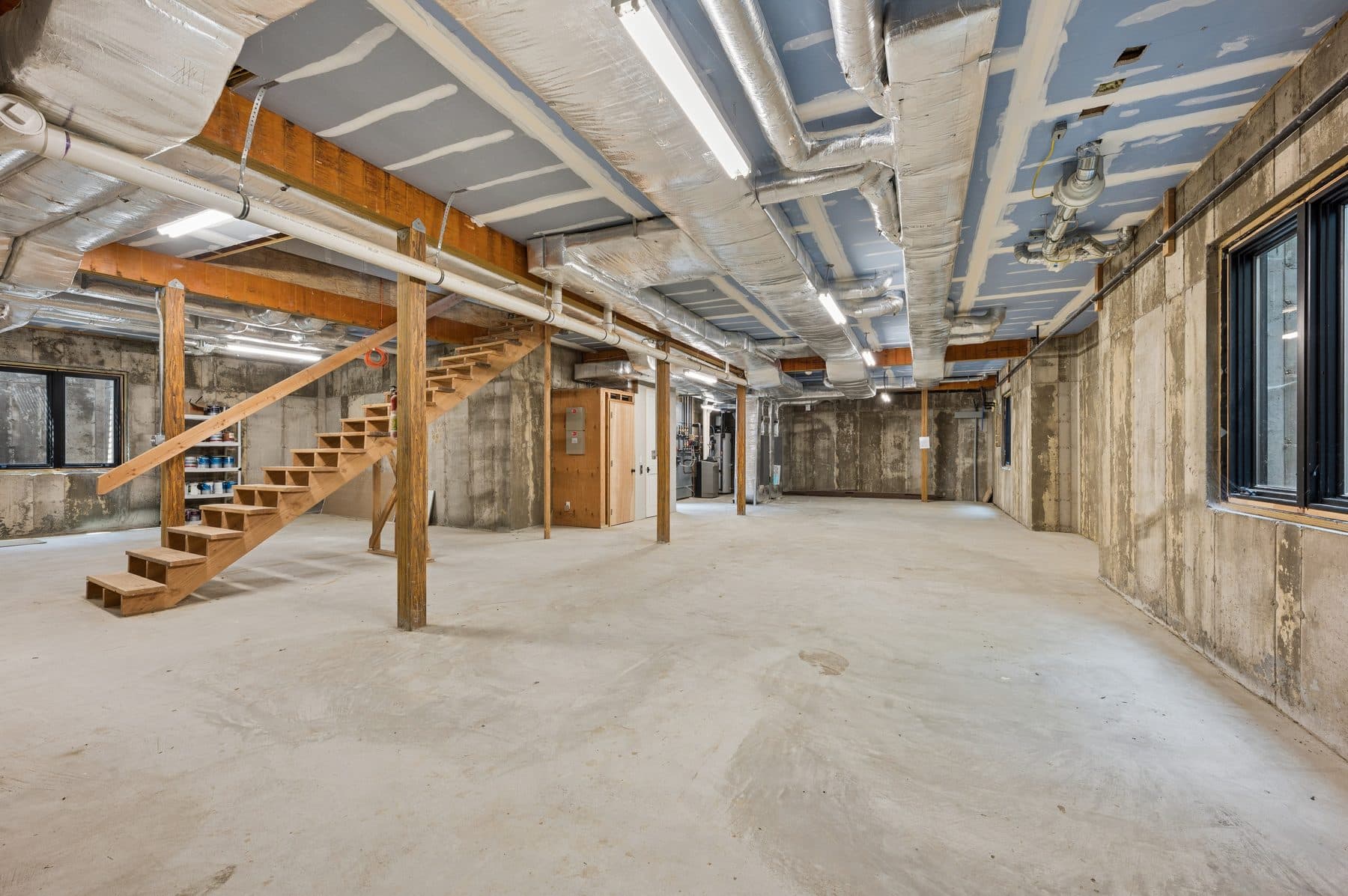 179 West Prospect Street — photo 24