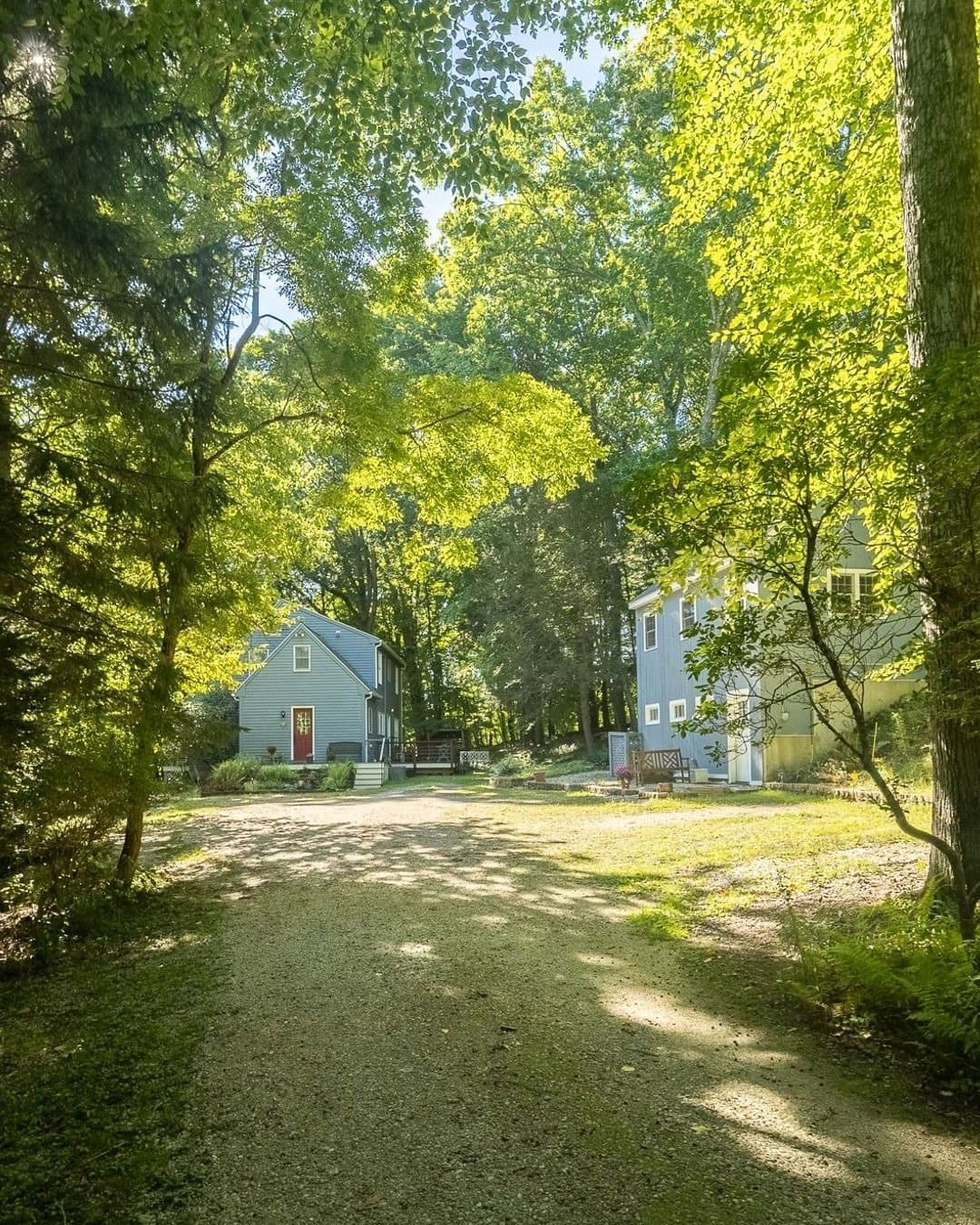 18 Burton Road, Salisbury, CT 06068 — photo 2
