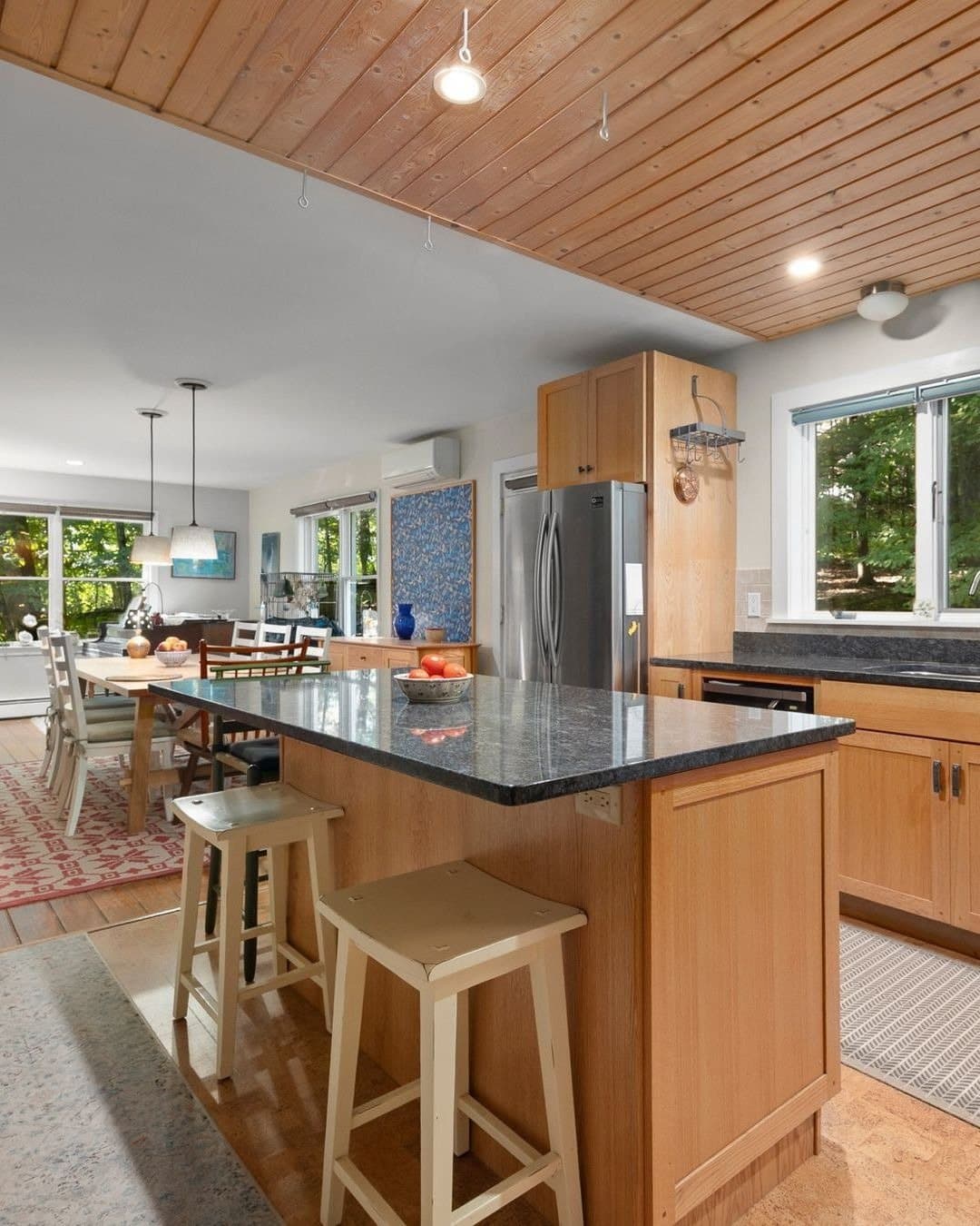 18 Burton Road, Salisbury, CT 06068 — photo 6