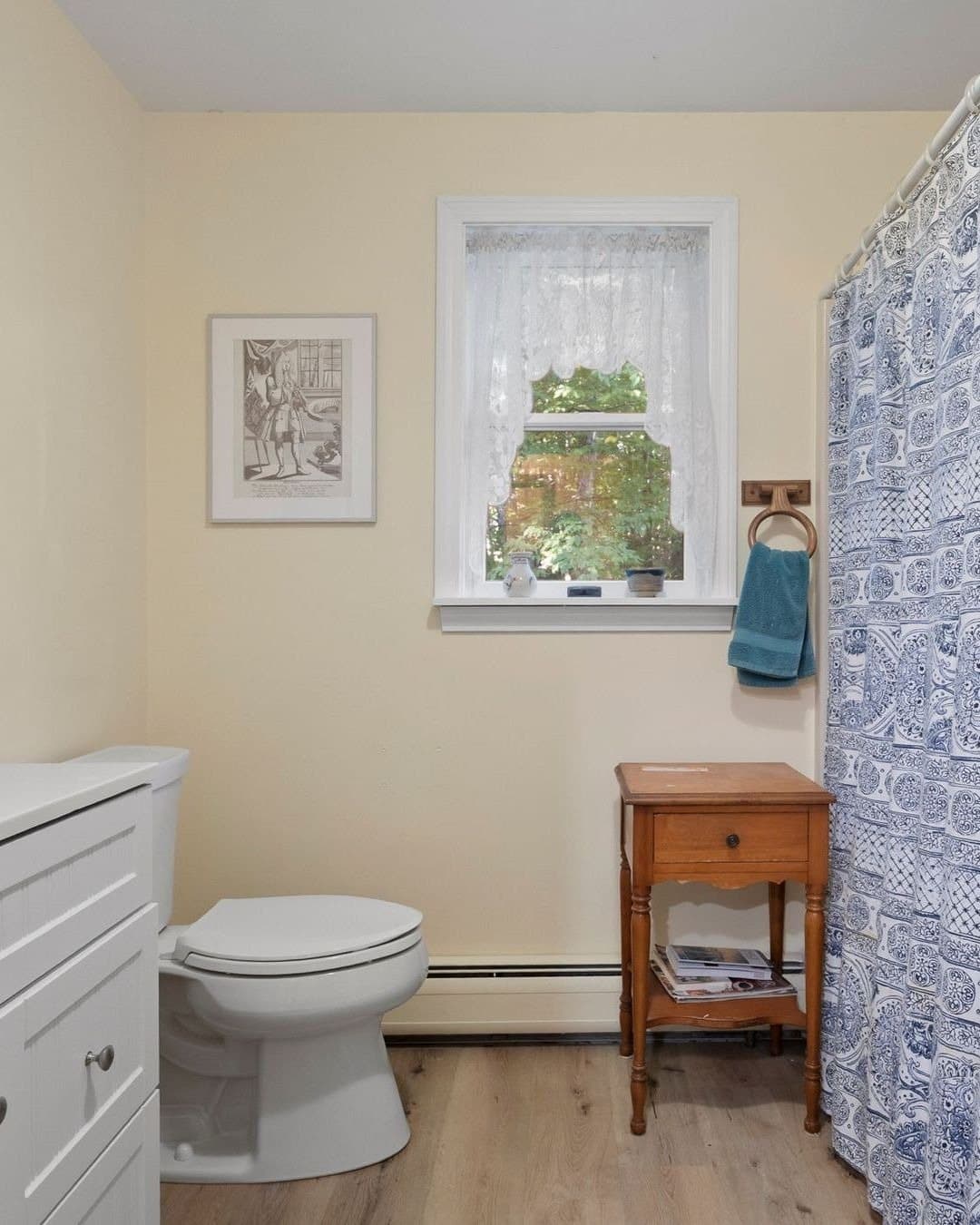18 Burton Road, Salisbury, CT 06068 — photo 8