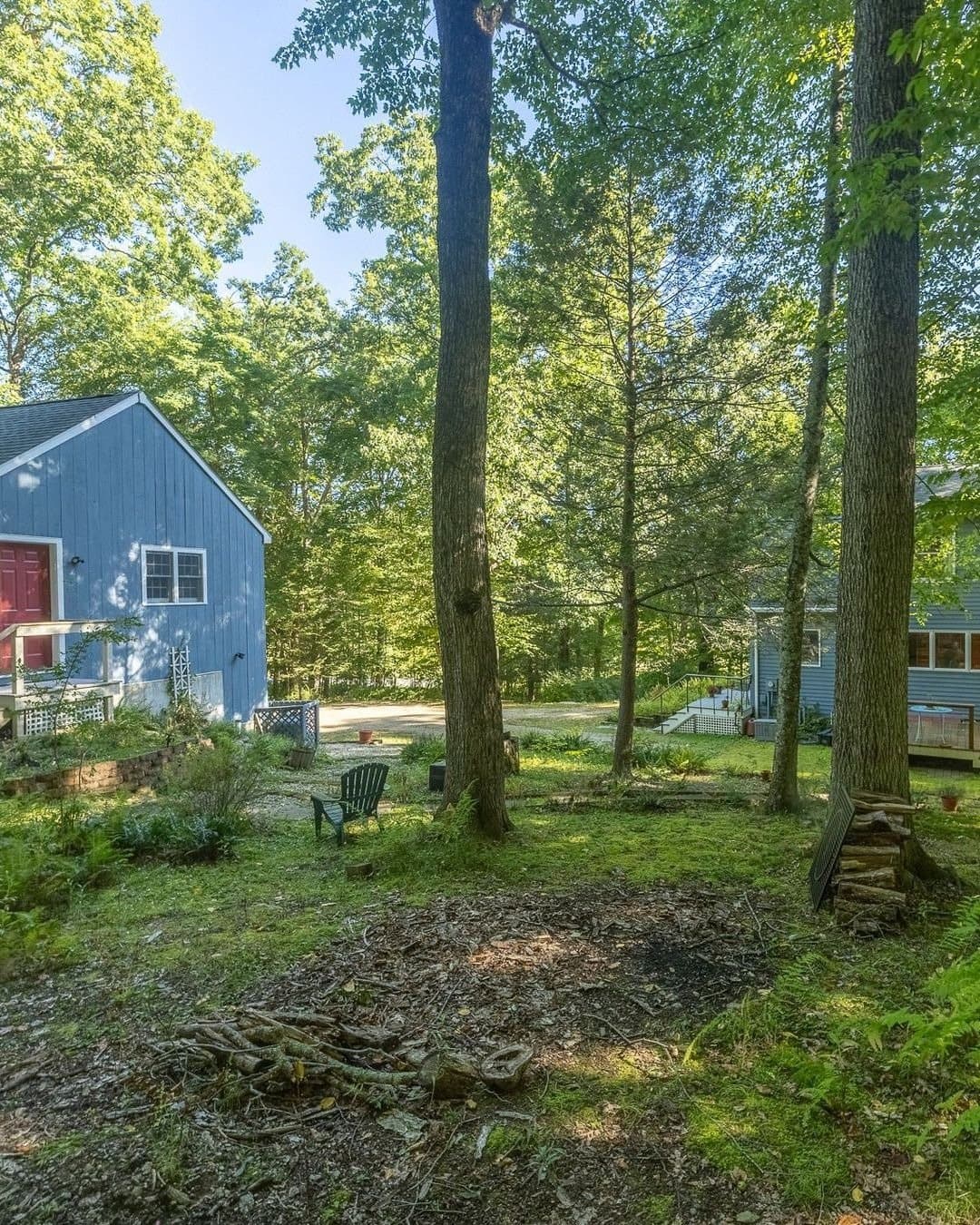 18 Burton Road, Salisbury, CT 06068 — photo 9