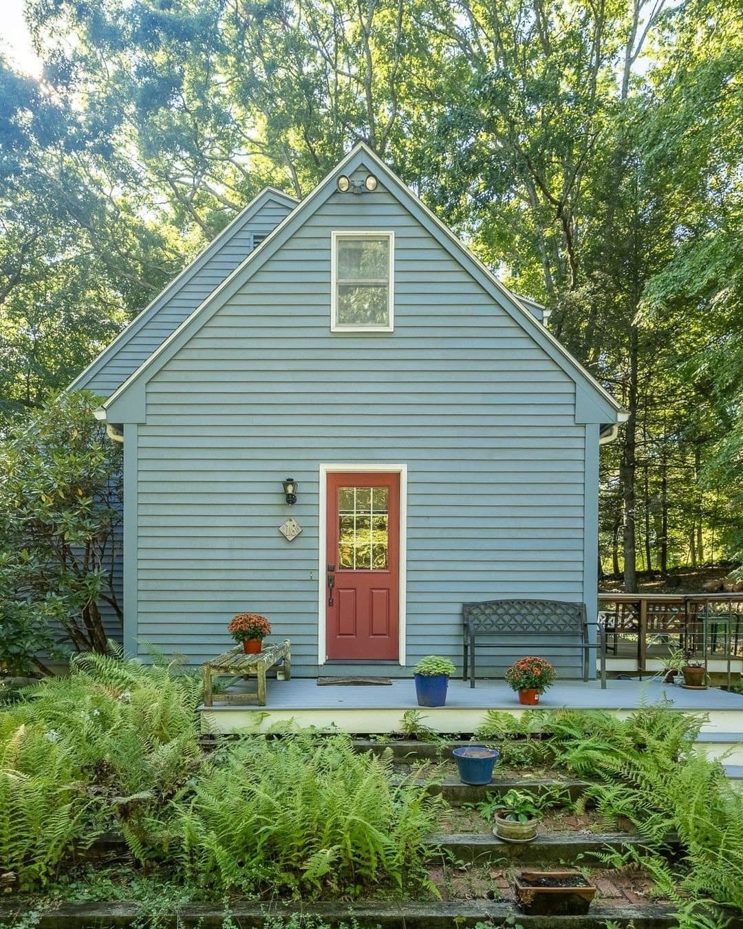 18 Burton Road, Salisbury, CT 06068 — photo 10