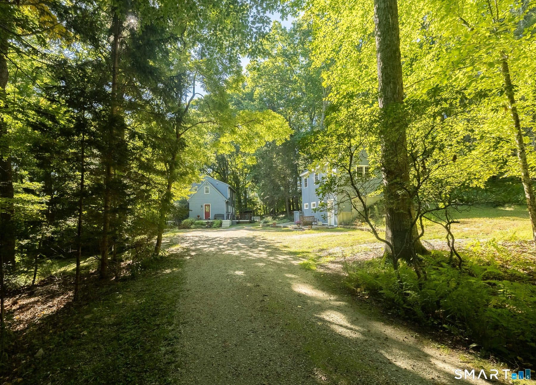 18 Burton Road, Salisbury, CT 06068 — photo 2