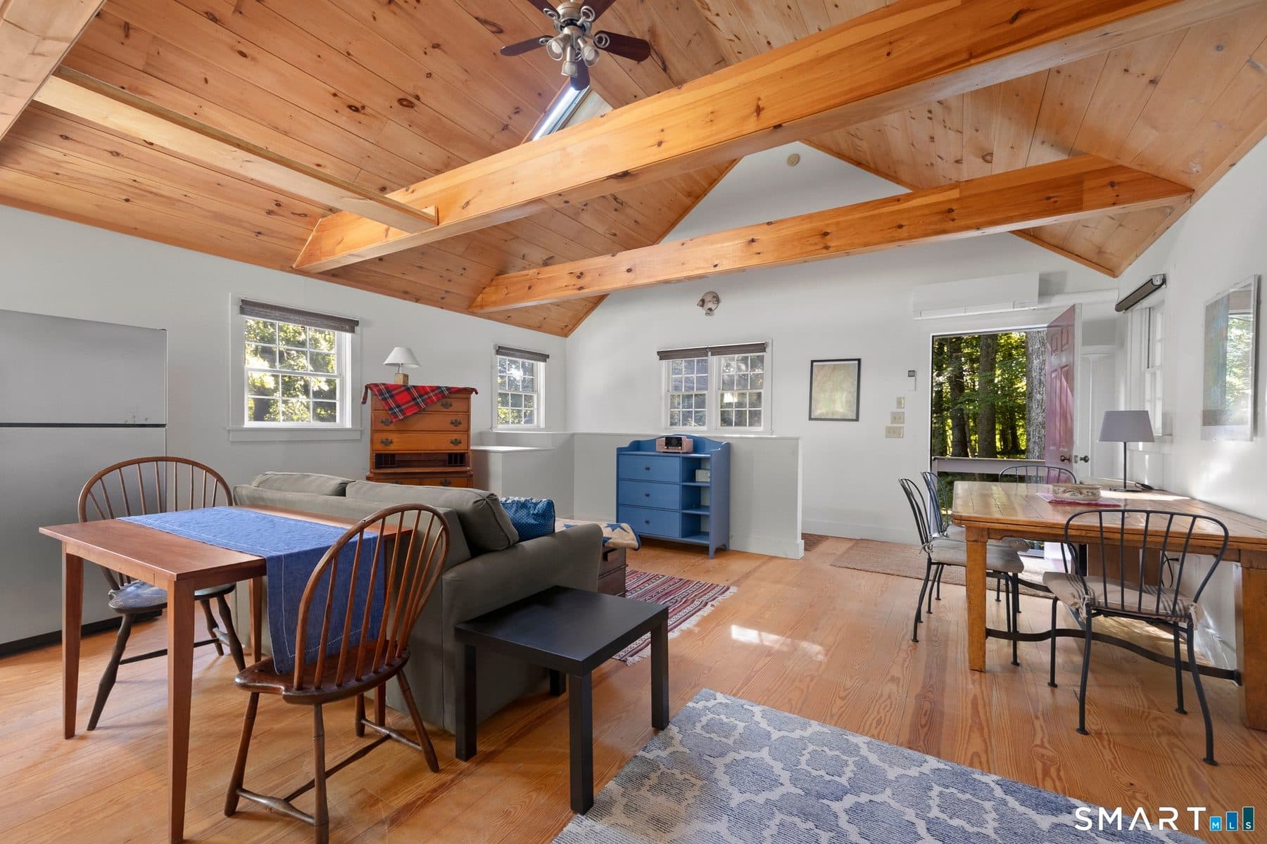 18 Burton Road, Salisbury, CT 06068 — photo 6