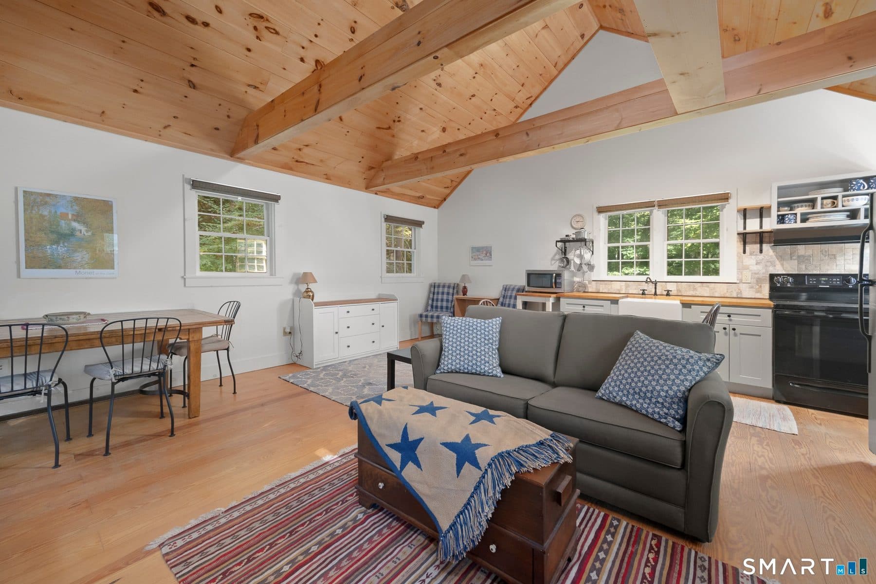 18 Burton Road, Salisbury, CT 06068 — photo 8