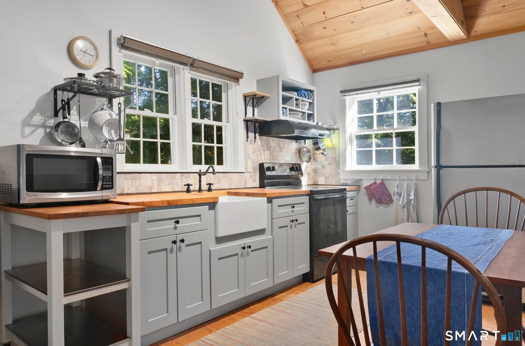 18 Burton Road, Salisbury, CT 06068 — photo 10