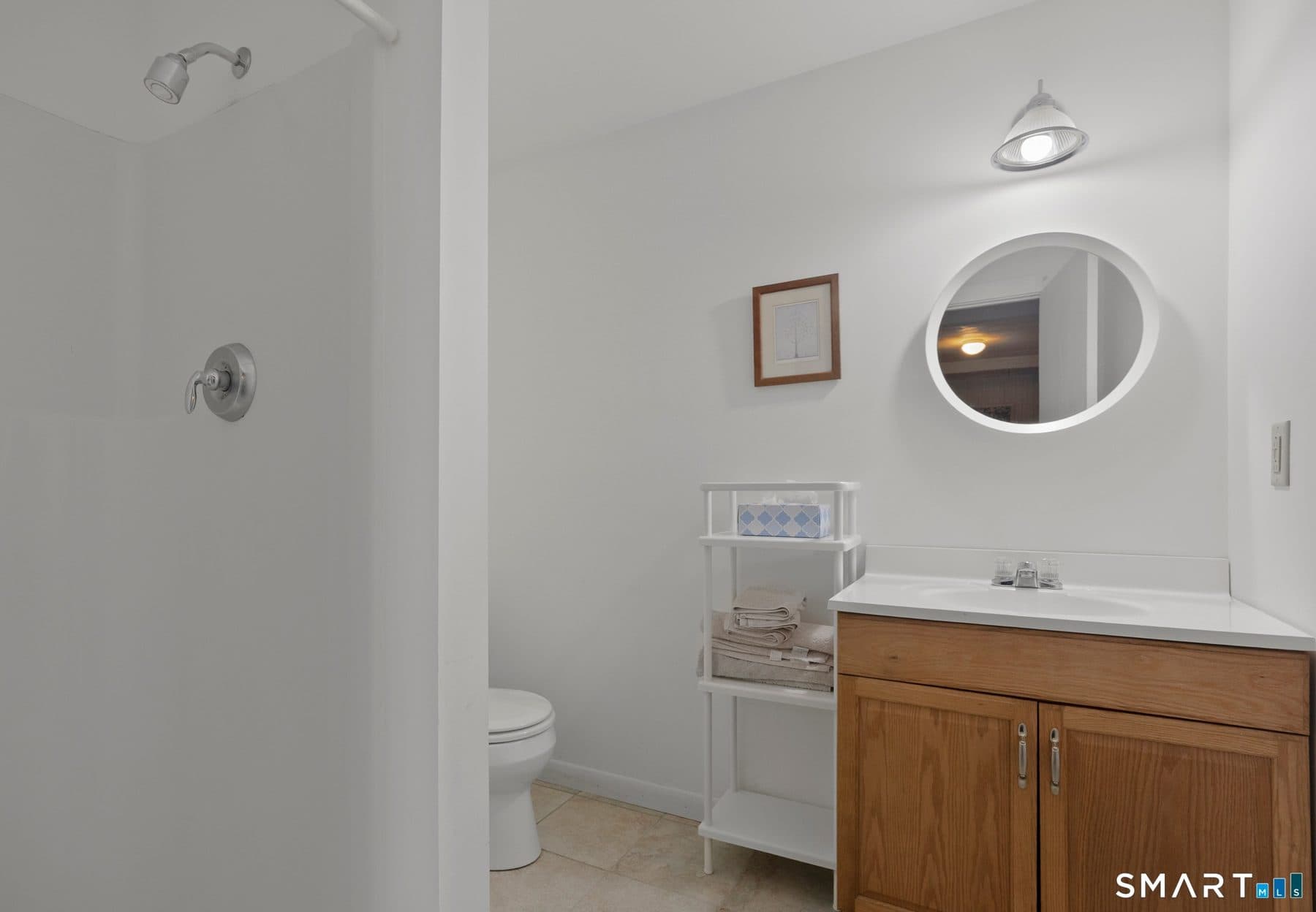 18 Burton Road, Salisbury, CT 06068 — photo 12