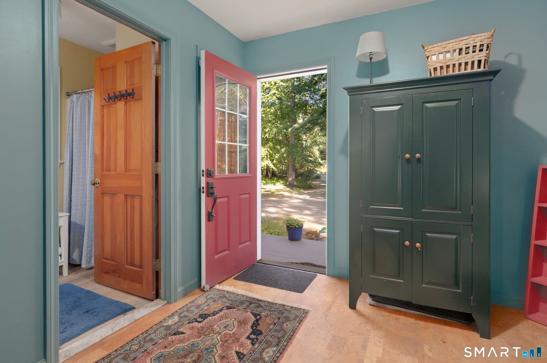 18 Burton Road, Salisbury, CT 06068 — photo 14