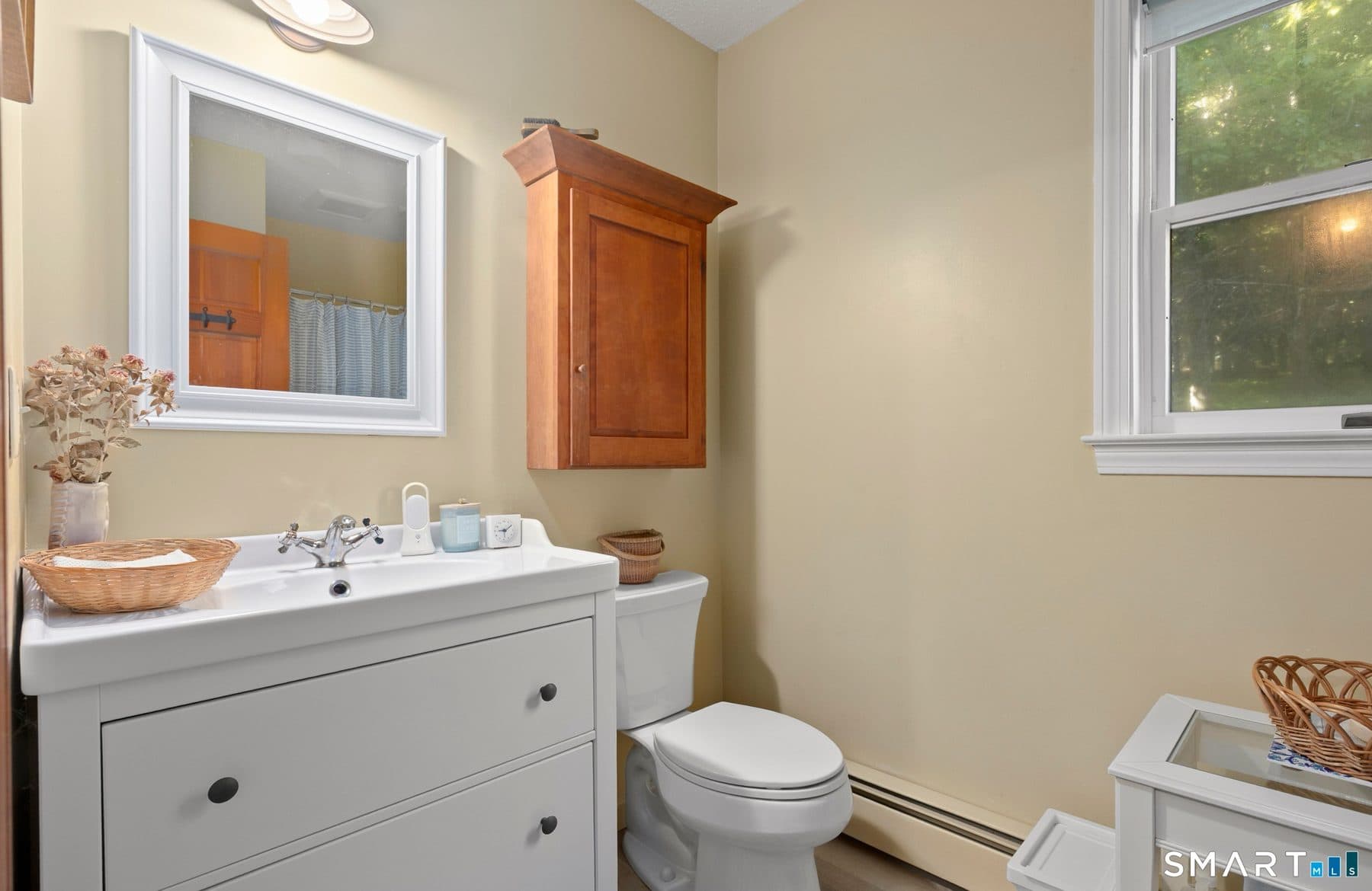 18 Burton Road, Salisbury, CT 06068 — photo 15