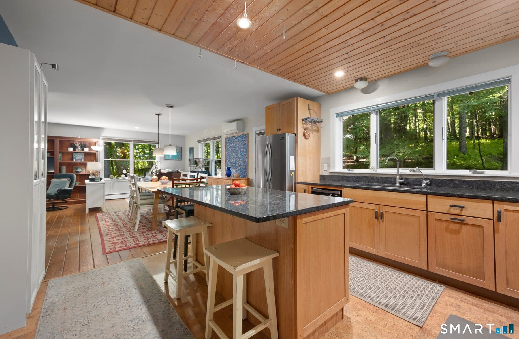 18 Burton Road, Salisbury, CT 06068 — photo 16