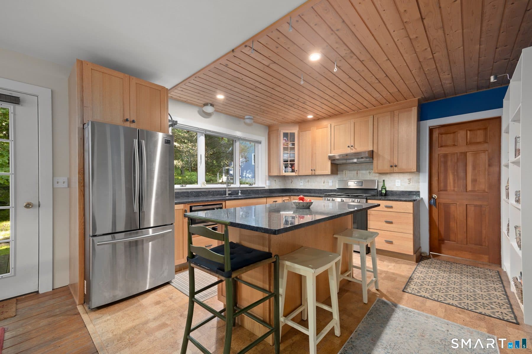 18 Burton Road, Salisbury, CT 06068 — photo 17