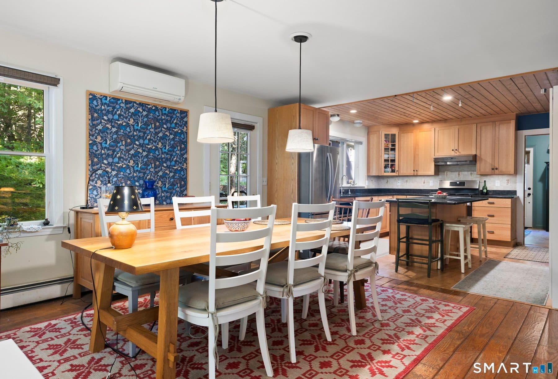 18 Burton Road, Salisbury, CT 06068 — photo 18