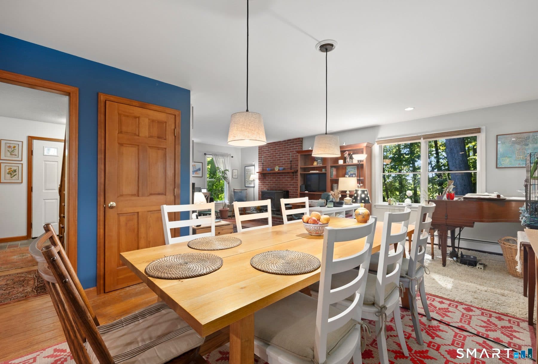 18 Burton Road, Salisbury, CT 06068 — photo 19