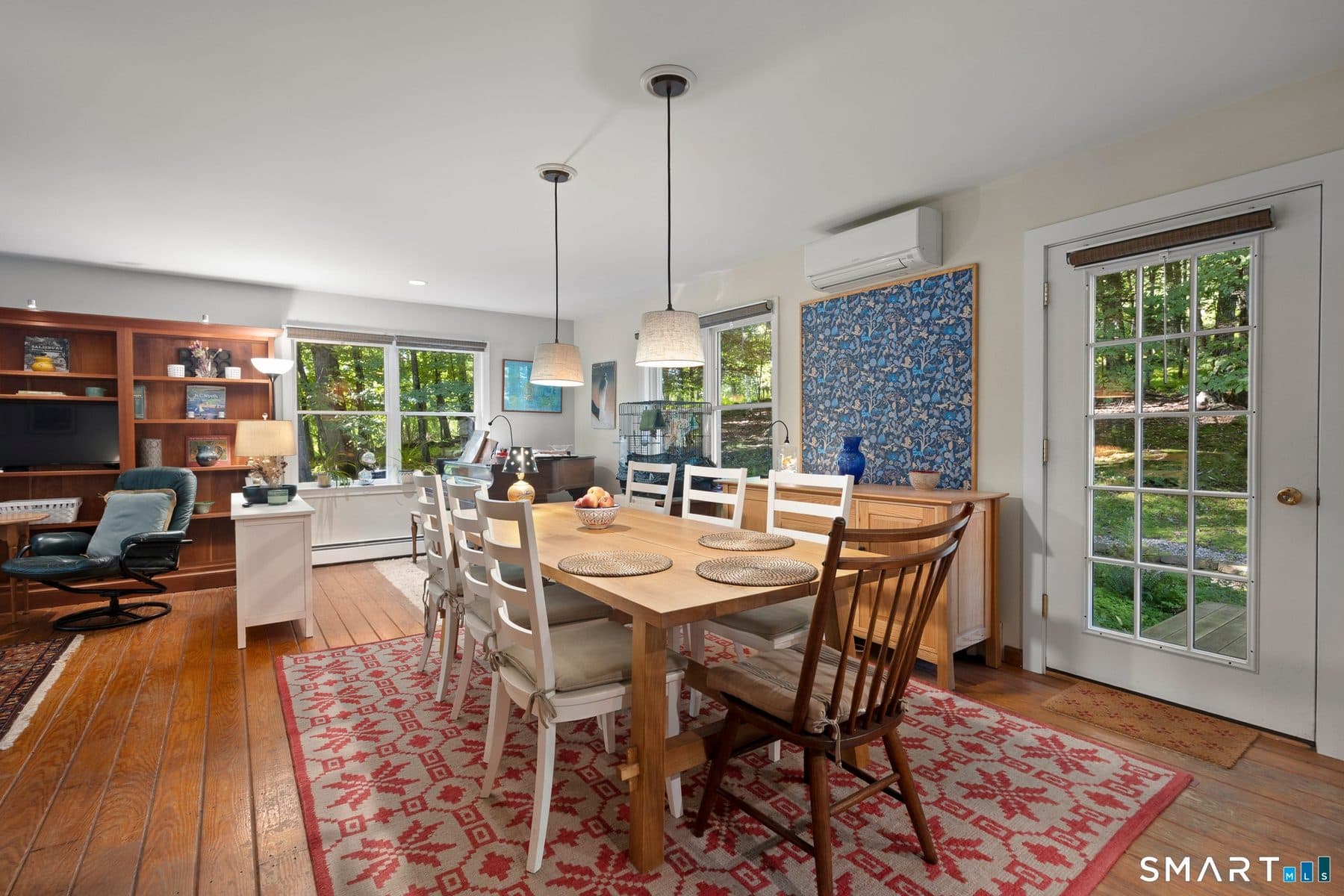 18 Burton Road, Salisbury, CT 06068 — photo 20