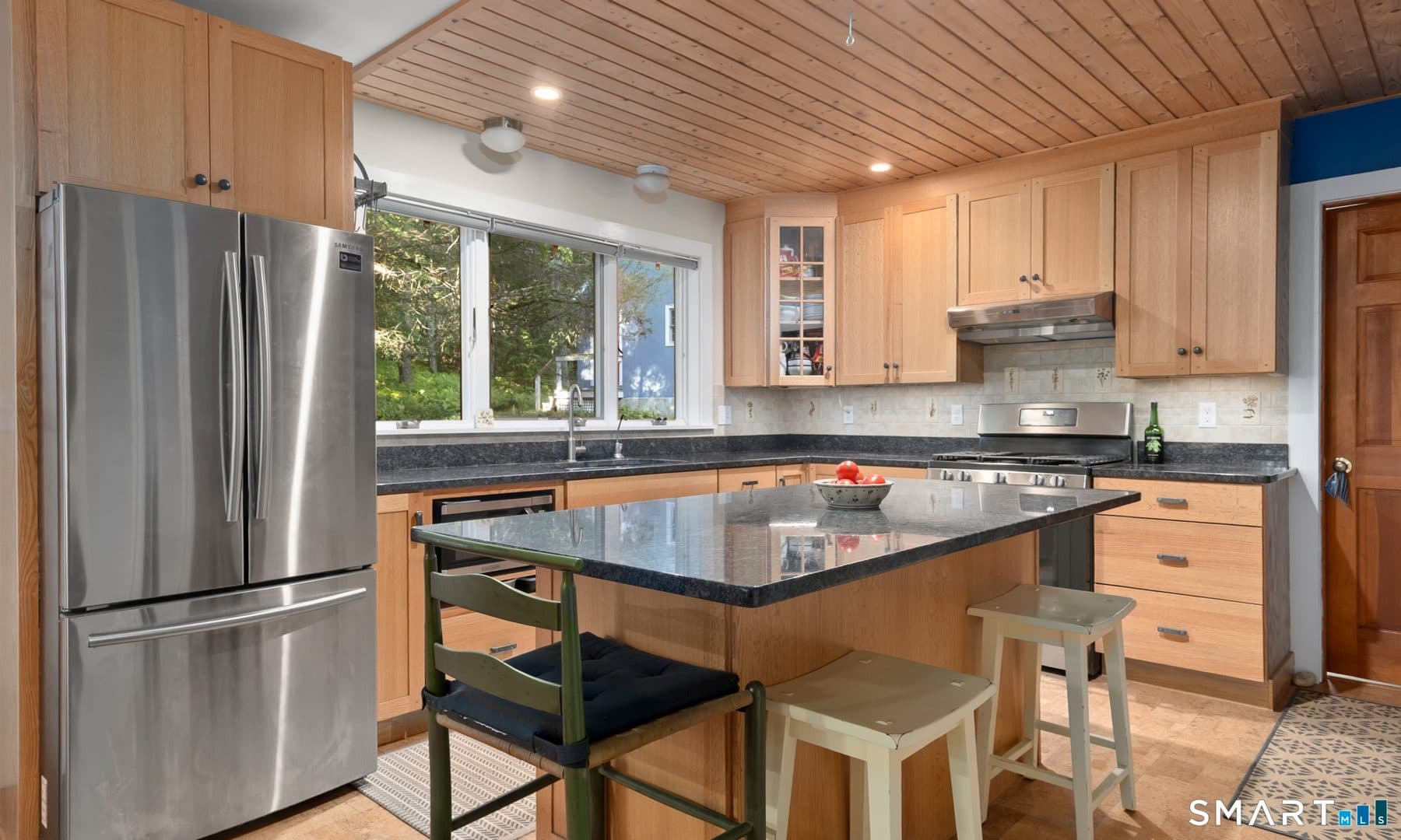 18 Burton Road, Salisbury, CT 06068 — photo 22