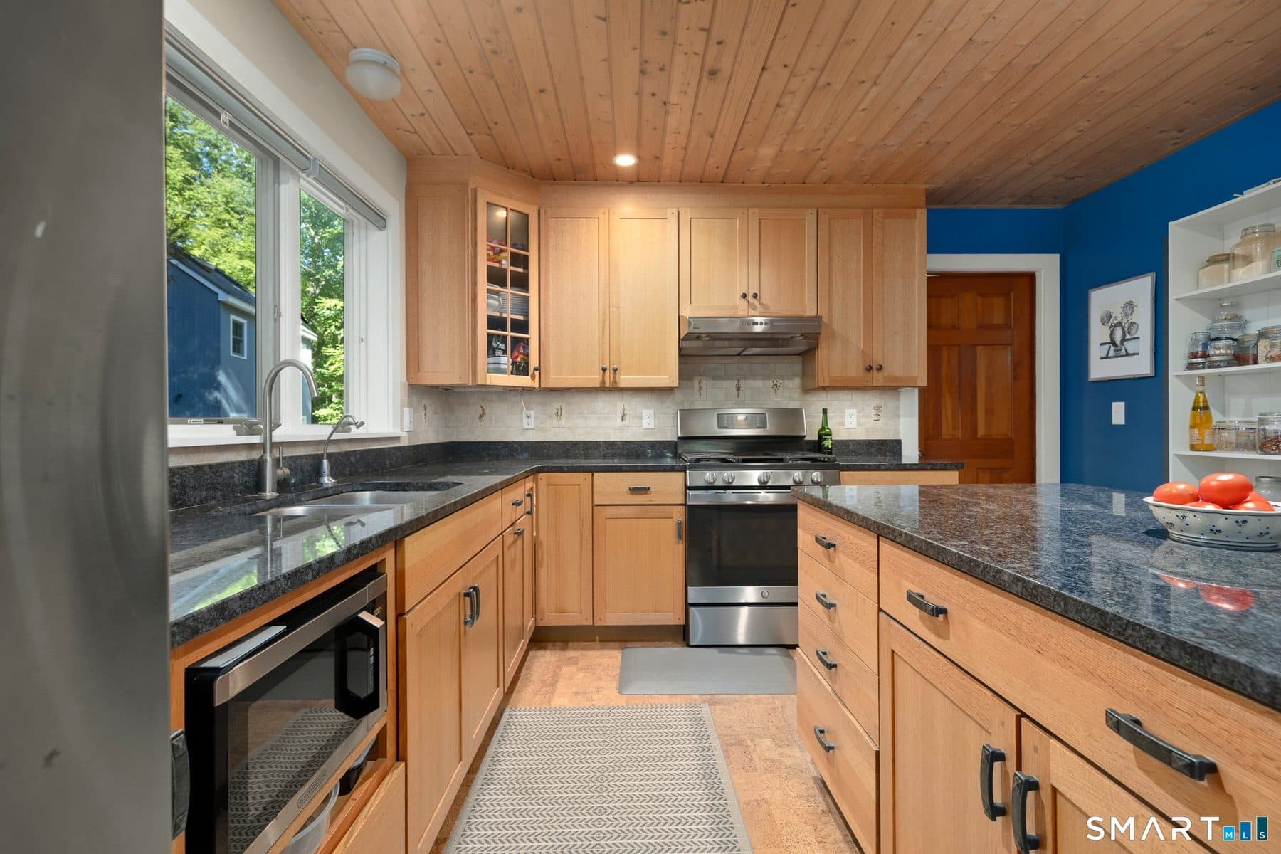 18 Burton Road, Salisbury, CT 06068 — photo 23