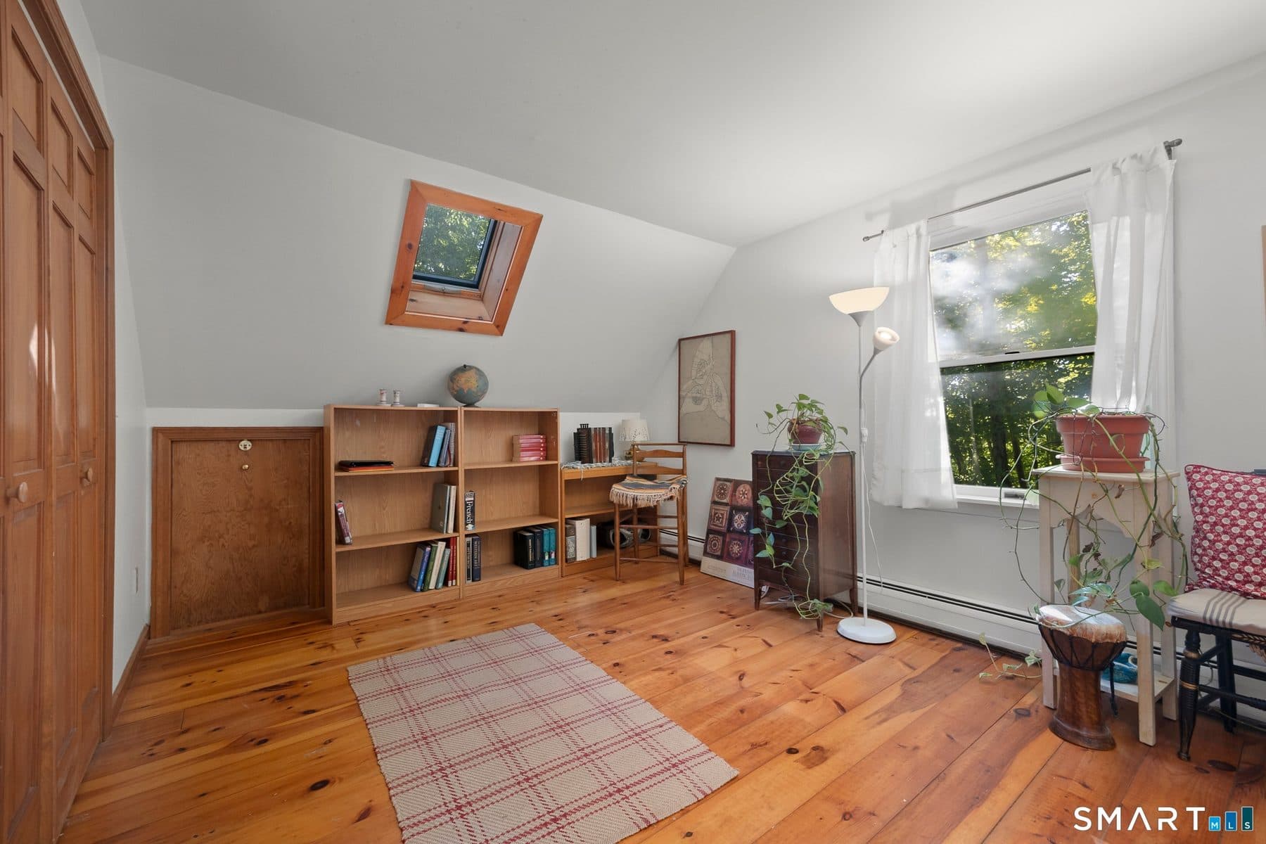 18 Burton Road, Salisbury, CT 06068 — photo 25