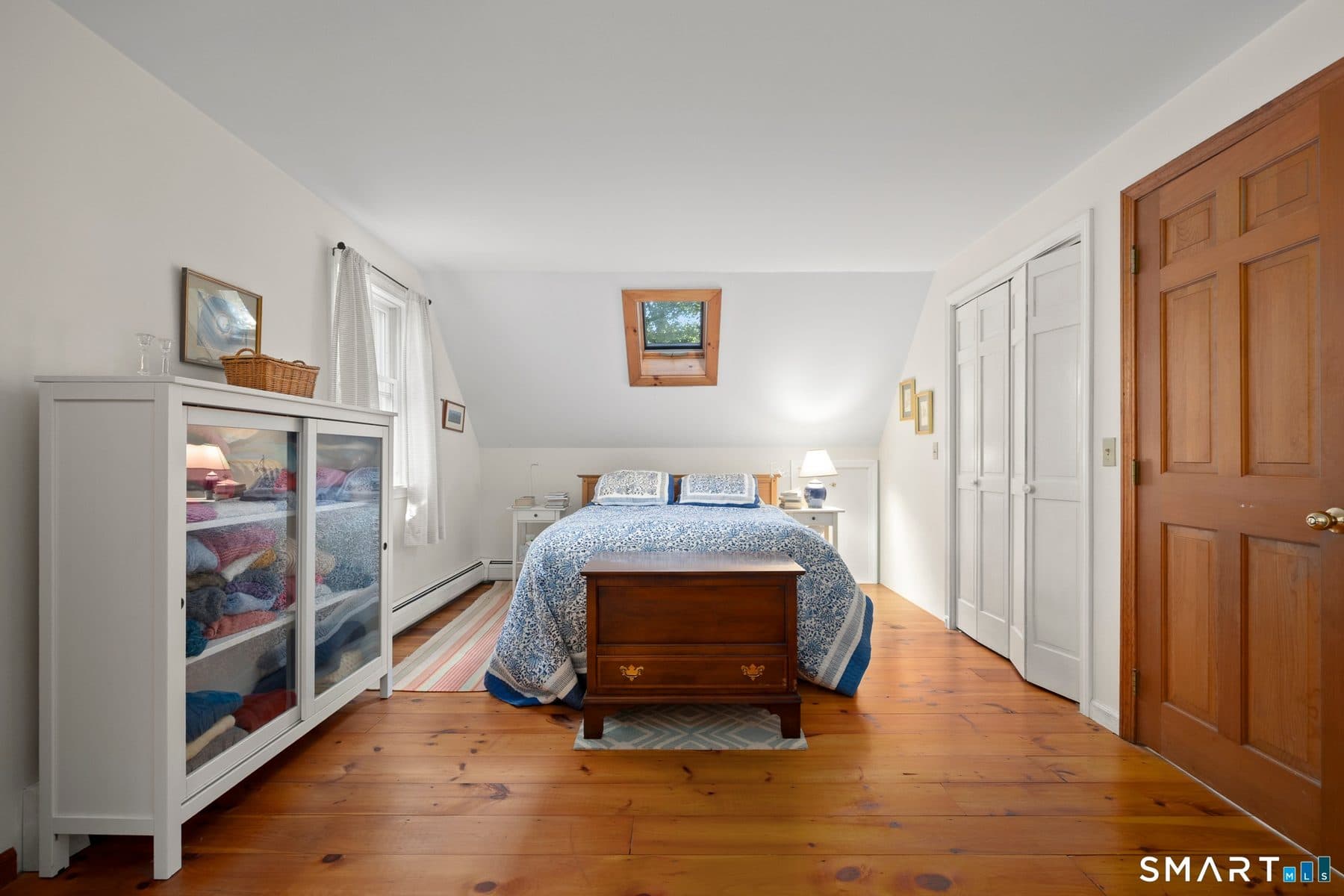18 Burton Road, Salisbury, CT 06068 — photo 26