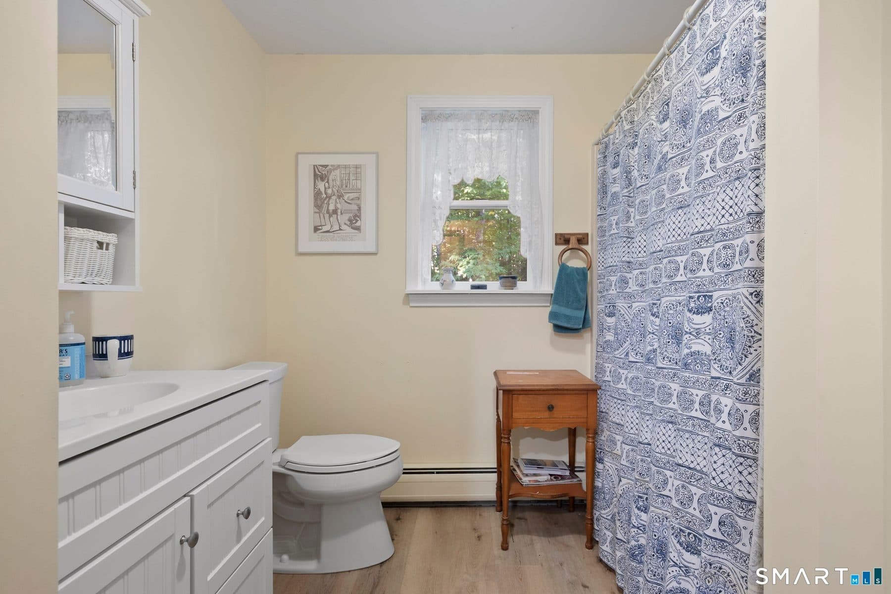 18 Burton Road, Salisbury, CT 06068 — photo 29