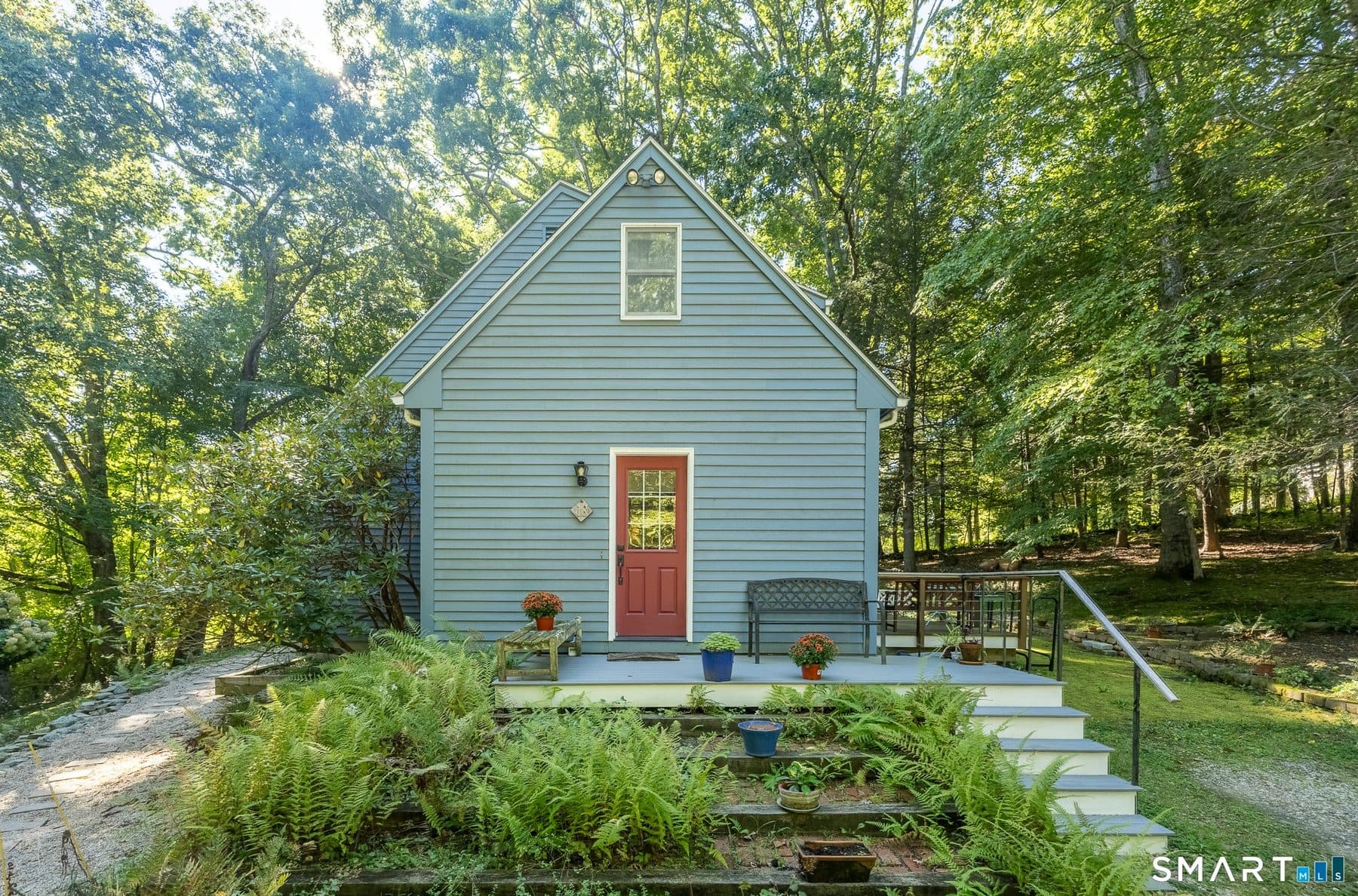 18 Burton Road, Salisbury, CT 06068 — photo 30