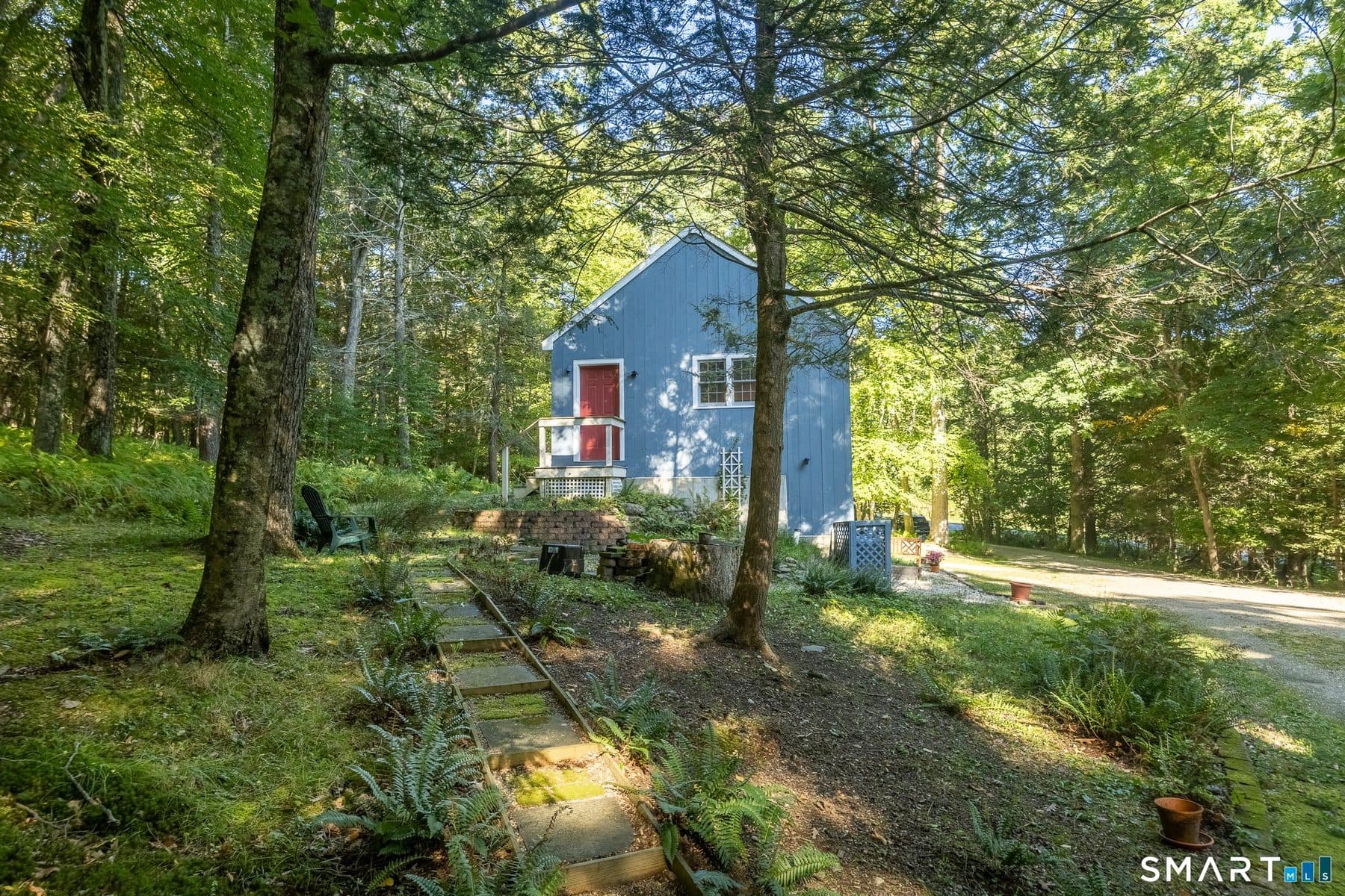 18 Burton Road, Salisbury, CT 06068 — photo 31