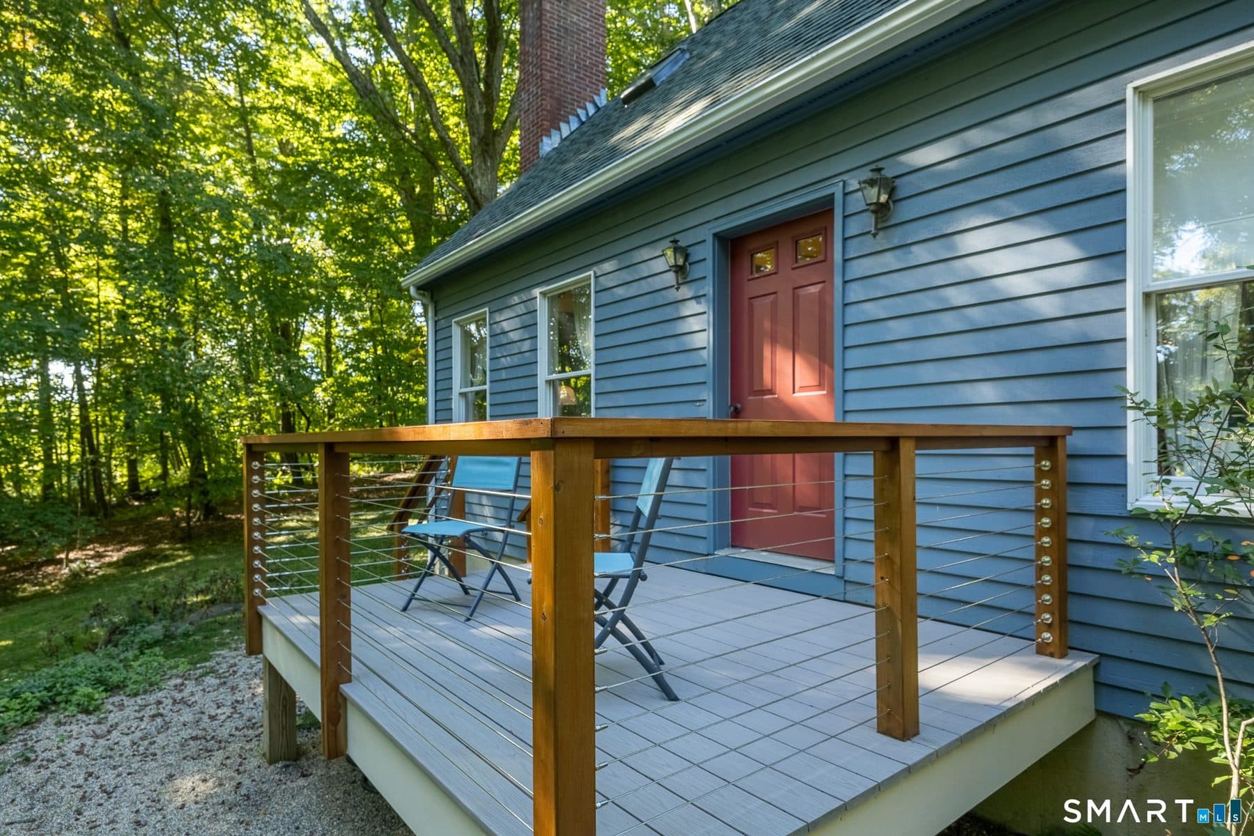 18 Burton Road, Salisbury, CT 06068 — photo 32