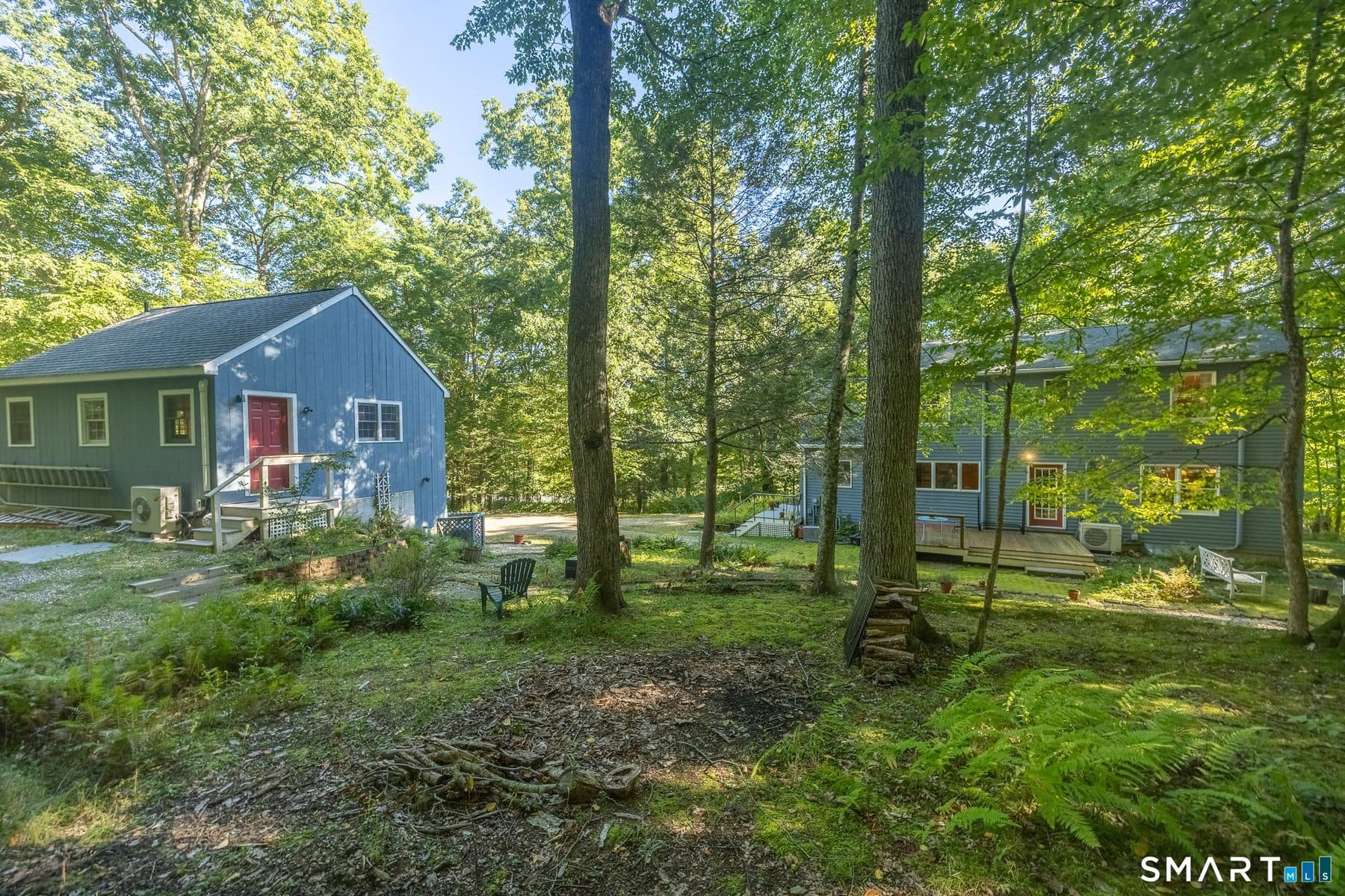 18 Burton Road, Salisbury, CT 06068 — photo 34