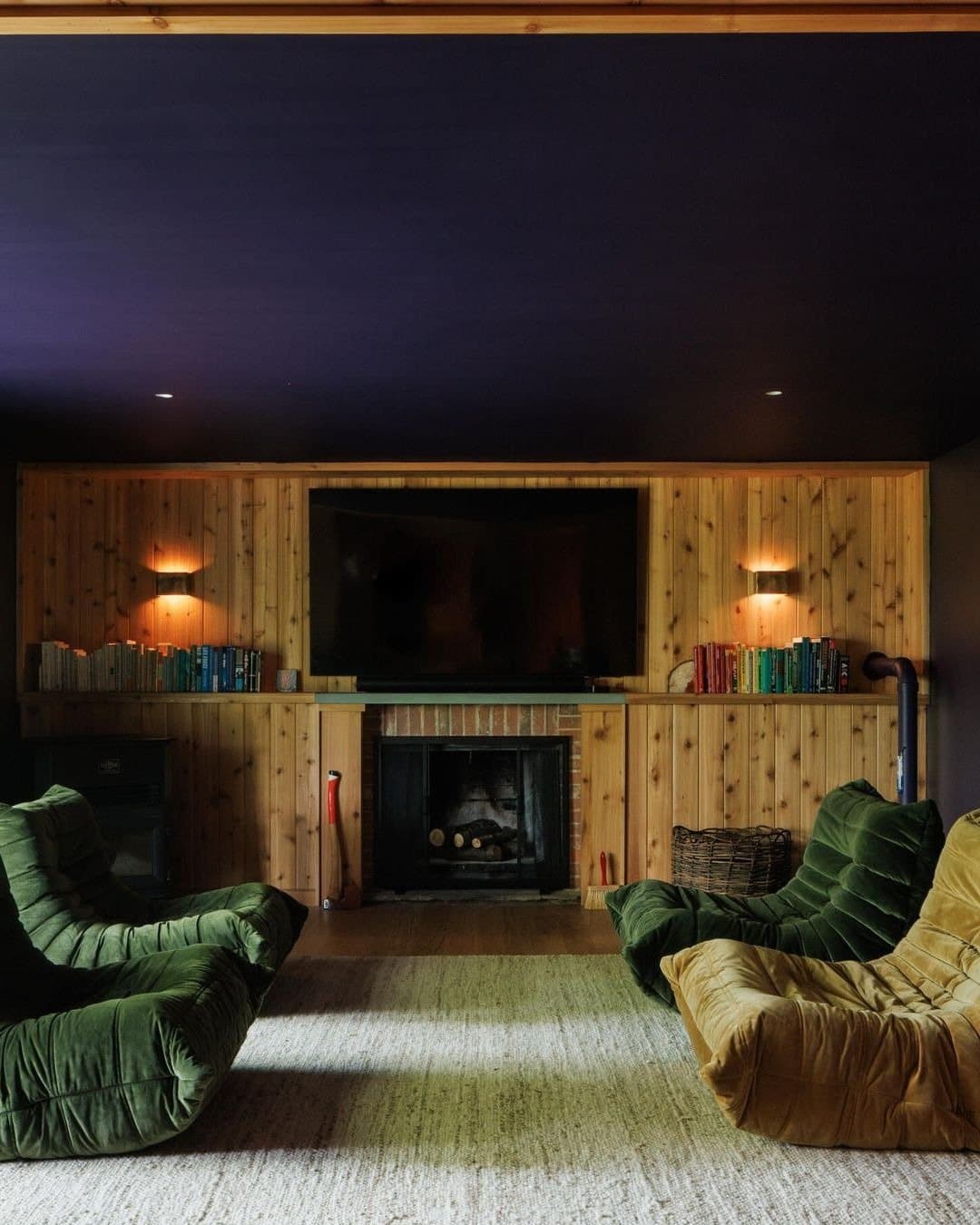18 Hilltop Road — photo 6