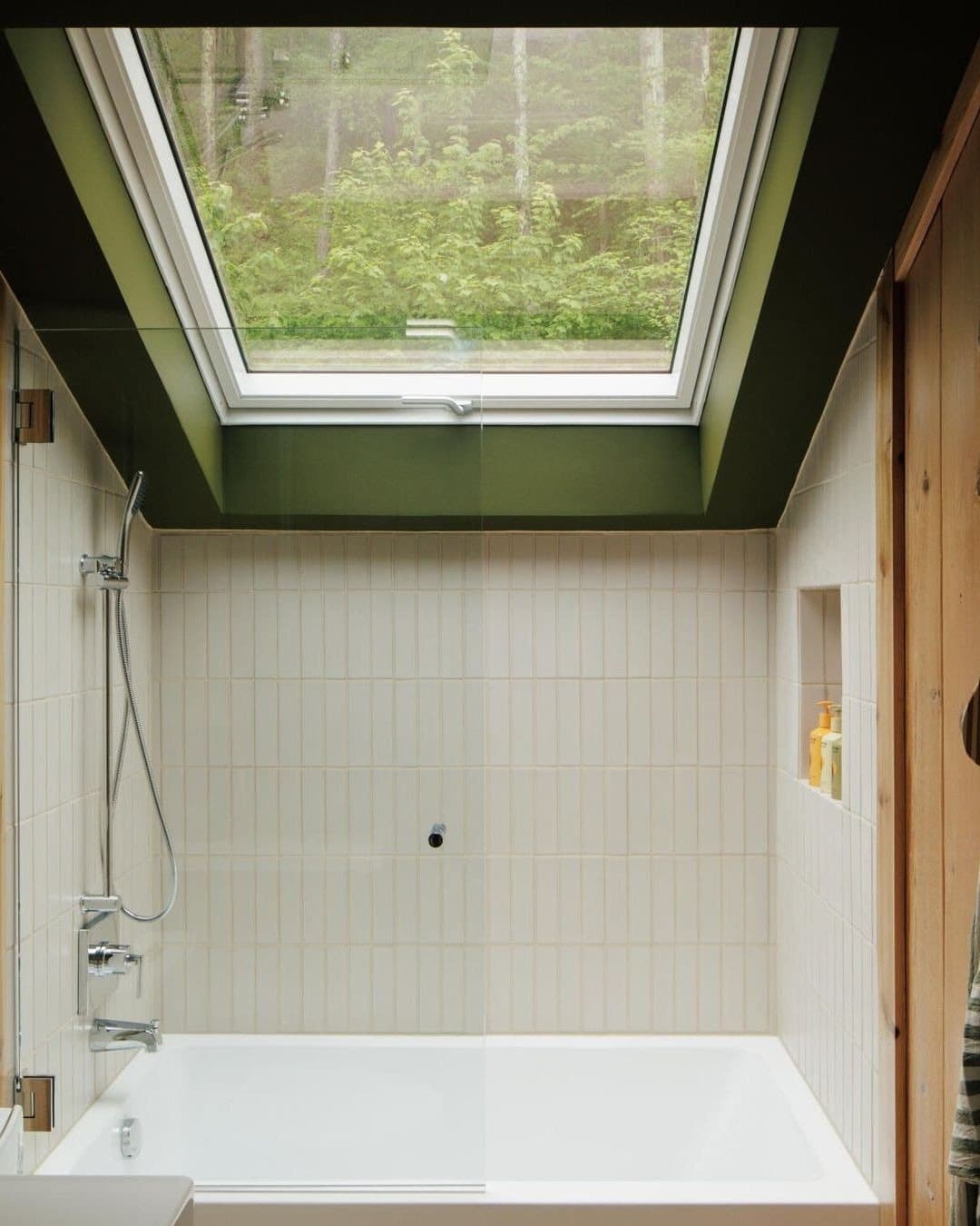 18 Hilltop Road — photo 8
