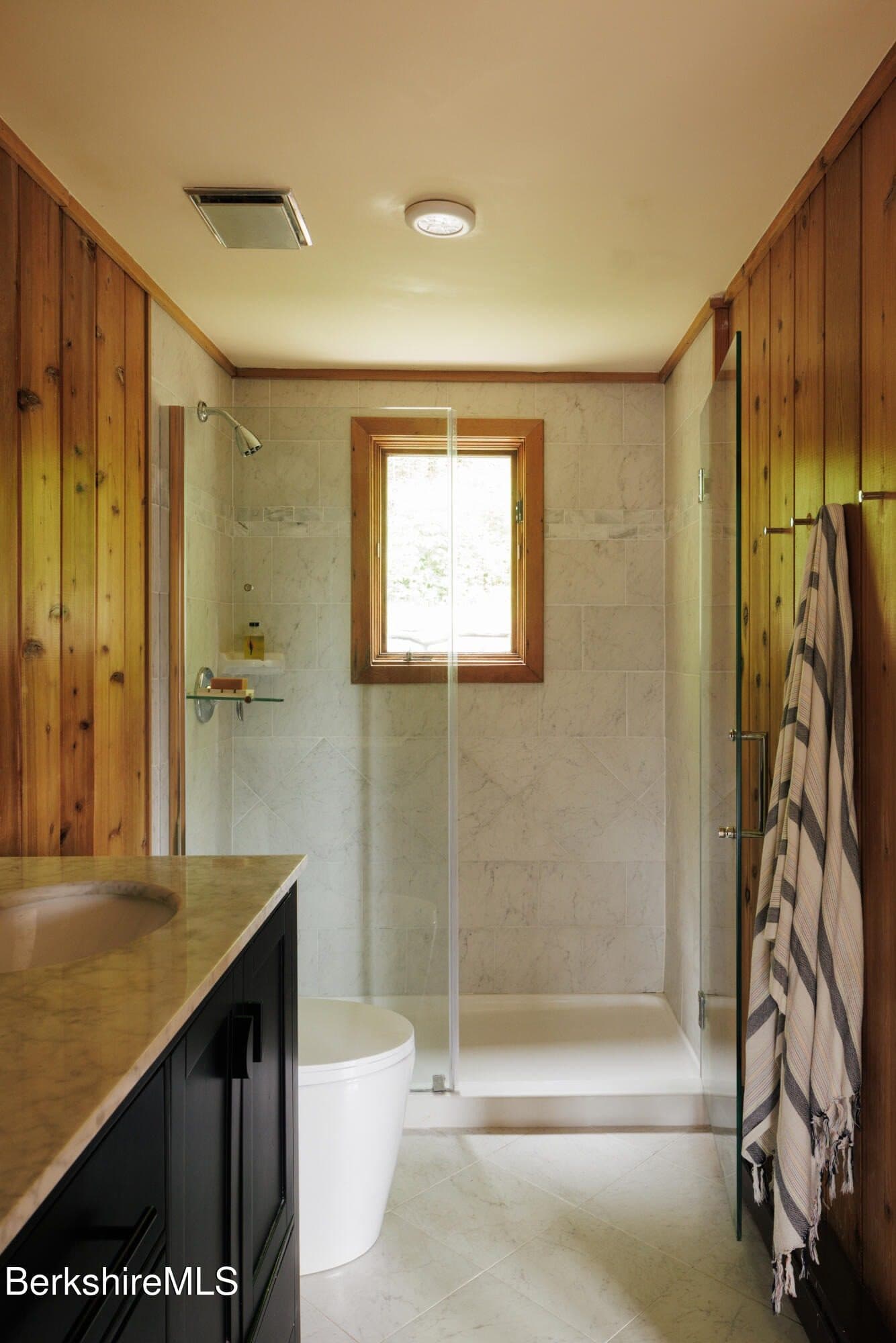 18 Hilltop Road — photo 17